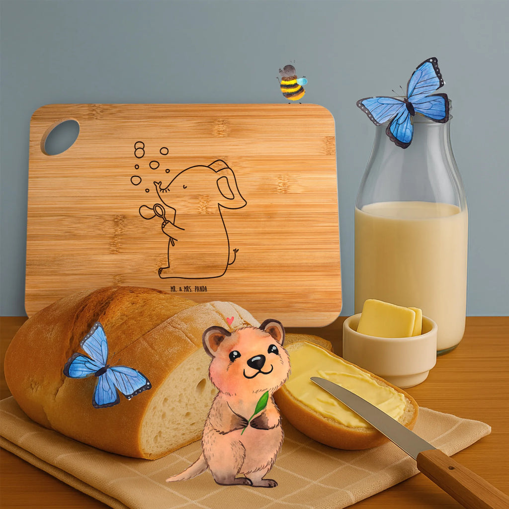 Holzbrettchen Elefant Seifenblasen Holzbrettchen, Holzbrett, Schneidebrett, Hackbrett, Servierbrett, Brett, Frühstücksbrett, Küchenbrett, Tiermotive, Gute Laune, lustige Sprüche, Tiere, Liebe, Elefanten, Liebesbeweis, Dickhäuter, Elefant, Gefühl. Daheim, Liebesspruch, Heimat, Seifenblasen, Rüsseltier