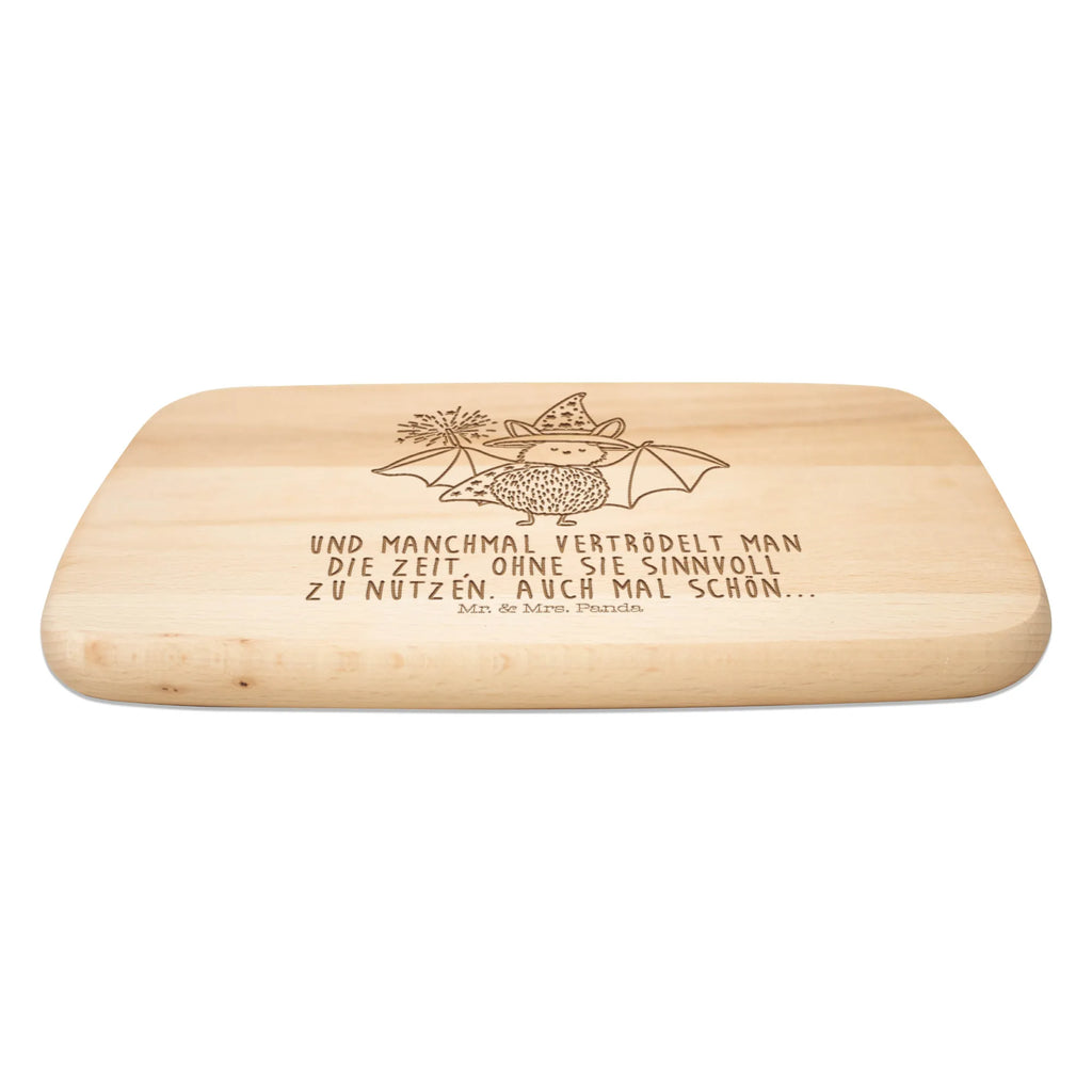 Schneidebrett Fledermaus Zauberer Schneidebrett, Schneidebrett Holz, Frühstücksbrettchen, Frühstücksbrett, Küchenbrett, Holzbrett, Tiermotive, Gute Laune, lustige Sprüche, Tiere, Fledermaus, Zauberer, Magier, Frauen, reinsteigern, Fledermäuse