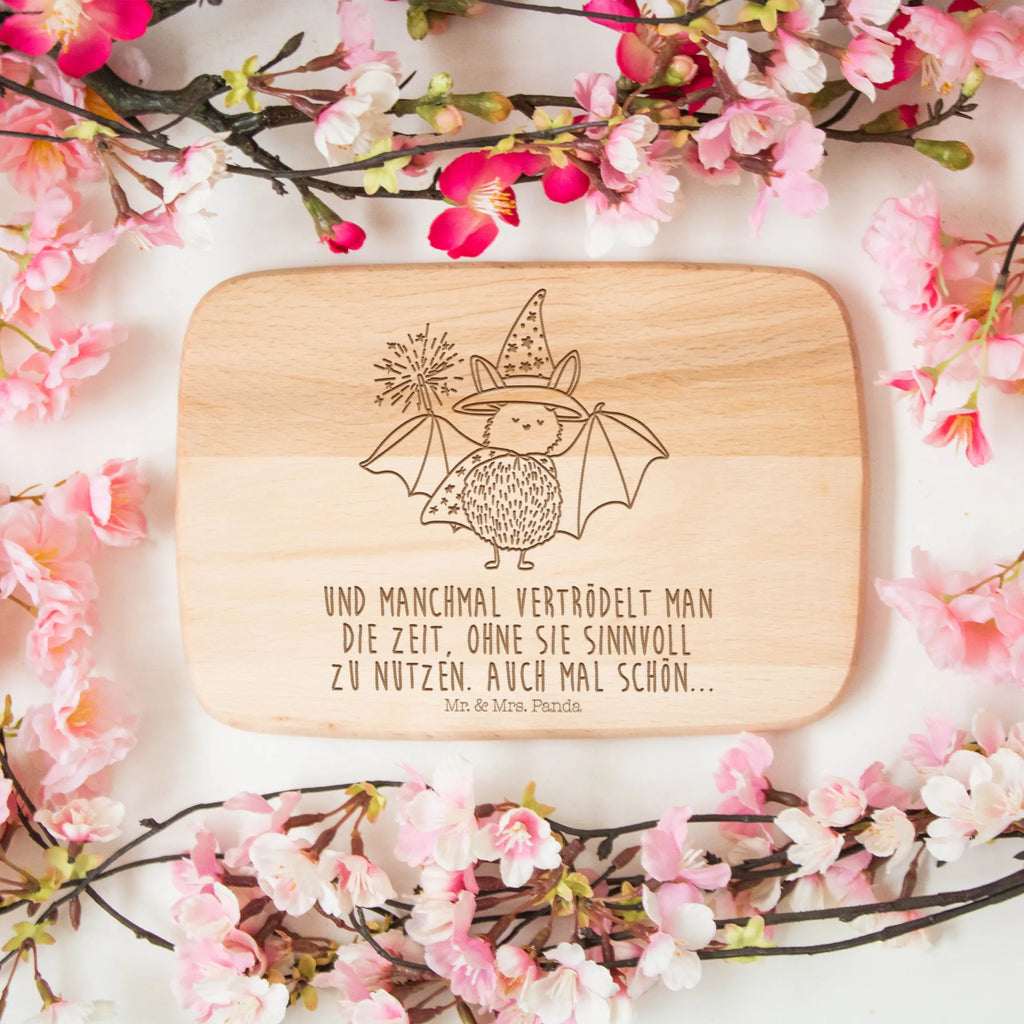 Schneidebrett Fledermaus Zauberer Schneidebrett, Schneidebrett Holz, Frühstücksbrettchen, Frühstücksbrett, Küchenbrett, Holzbrett, Tiermotive, Gute Laune, lustige Sprüche, Tiere, Fledermaus, Zauberer, Magier, Frauen, reinsteigern, Fledermäuse
