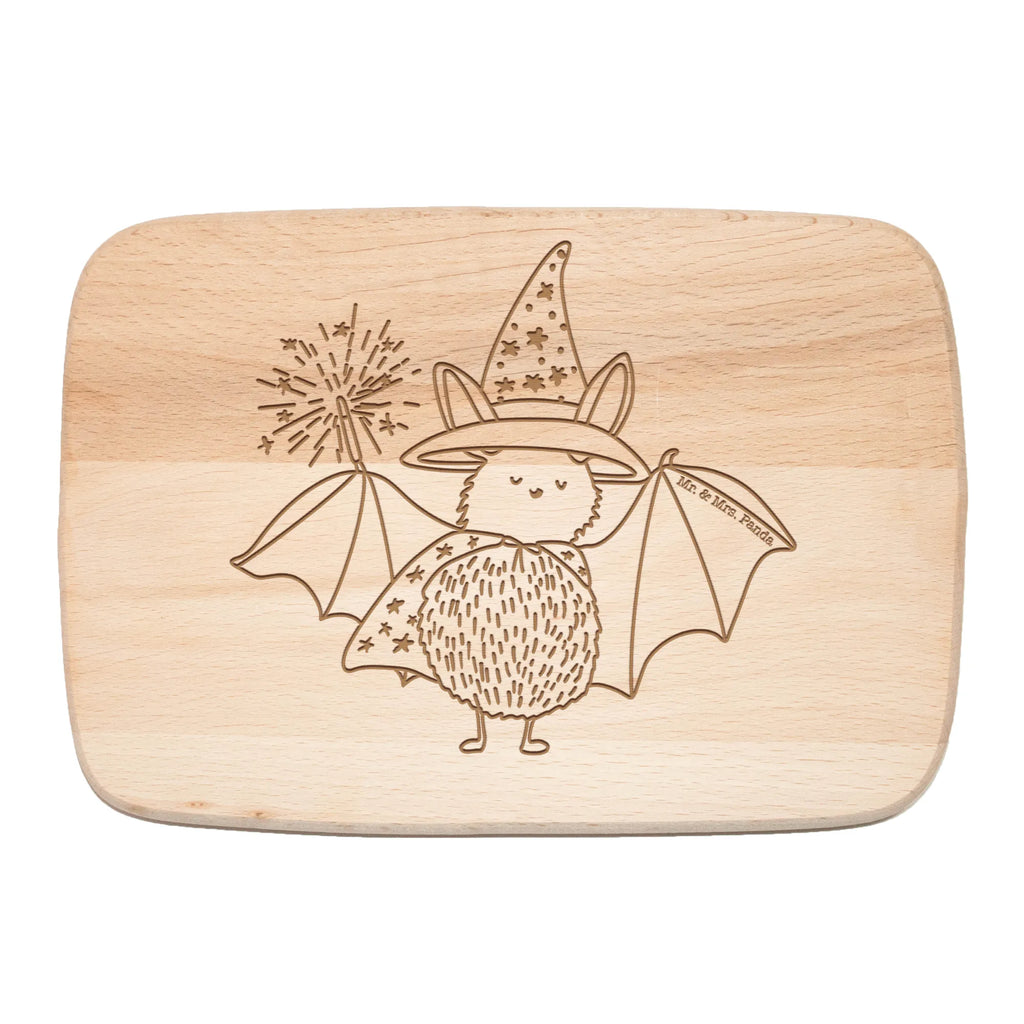Schneidebrett Fledermaus Zauberer Schneidebrett, Schneidebrett Holz, Frühstücksbrettchen, Frühstücksbrett, Küchenbrett, Holzbrett, Tiermotive, Gute Laune, lustige Sprüche, Tiere, Fledermaus, Zauberer, Magier, Frauen, reinsteigern, Fledermäuse