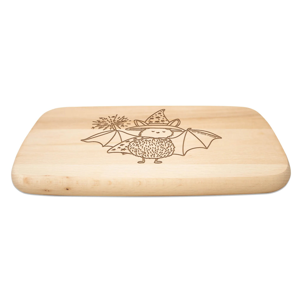 Schneidebrett Fledermaus Zauberer Schneidebrett, Schneidebrett Holz, Frühstücksbrettchen, Frühstücksbrett, Küchenbrett, Holzbrett, Tiermotive, Gute Laune, lustige Sprüche, Tiere, Fledermaus, Zauberer, Magier, Frauen, reinsteigern, Fledermäuse