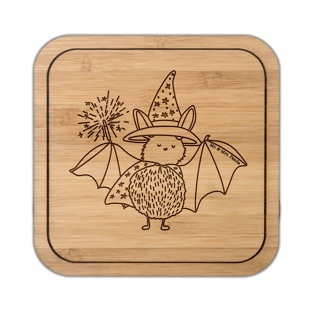 Untersetzer quadratisch Fledermaus Zauberer Untersetzer Aus Kork, Untersetzer 4er Set, Keramikuntersetzer, Becheruntersetzer, Untersetzer Geschenk, Untersetzer Aus Filz, Tischuntersetzer Quadratisch, Unterlage Für Becher, Kratzschutz Für Tisch, Nachhaltiger Untersetzer, Untersetzer Für Wohnzimmer, Untersetzer Büro, Bierdeckel, Untersetzer Für Esstisch, Dekorativer Untersetzer Quadratisch, Korkuntersetzer Quadratisch, Glasunterlage, Untersetzer Quadratisch, Rutschfester Untersetzer, Getränkeuntersetzer, Coaster Quadratisch, Filzuntersetzer Quadratisch, Holzuntersetzer Quadratisch, nachhhaltig Unterstzer, Tassenuntersetzer, Gläser Schutz, Handgemachter Untersetzer, Tischschoner, Glasuntersetzer, Hitzebeständiger Untersetzer, Untersetzer 6er Set, Untersetzer Aus Holz Quadratisch, Schieferuntersetzer Quadratisch, Klassischer Getränkeuntersetzer, Quadratischer Untersetzer, Robuster Untersetzer, Tassen Schutz, Unterlage Für Gläser, Bambusuntersetzer Quadratisch, Design Untersetzer, Getränkeunterlage, Moderner Tischuntersetzer, Umweltfreundlicher Untersetzer, Unterlage Für Tassen, Tassenunterlage, Untersetzer Für Küche, Tiermotive, Gute Laune, lustige Sprüche, Tiere, Frauen, Fledermaus, Zauberer, Magier, Fledermäuse, reinsteigern