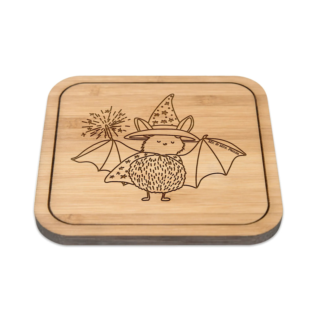 Untersetzer quadratisch Fledermaus Zauberer Untersetzer Aus Kork, Untersetzer 4er Set, Keramikuntersetzer, Becheruntersetzer, Untersetzer Geschenk, Untersetzer Aus Filz, Tischuntersetzer Quadratisch, Unterlage Für Becher, Kratzschutz Für Tisch, Nachhaltiger Untersetzer, Untersetzer Für Wohnzimmer, Untersetzer Büro, Bierdeckel, Untersetzer Für Esstisch, Dekorativer Untersetzer Quadratisch, Korkuntersetzer Quadratisch, Glasunterlage, Untersetzer Quadratisch, Rutschfester Untersetzer, Getränkeuntersetzer, Coaster Quadratisch, Filzuntersetzer Quadratisch, Holzuntersetzer Quadratisch, nachhhaltig Unterstzer, Tassenuntersetzer, Gläser Schutz, Handgemachter Untersetzer, Tischschoner, Glasuntersetzer, Hitzebeständiger Untersetzer, Untersetzer 6er Set, Untersetzer Aus Holz Quadratisch, Schieferuntersetzer Quadratisch, Klassischer Getränkeuntersetzer, Quadratischer Untersetzer, Robuster Untersetzer, Tassen Schutz, Unterlage Für Gläser, Bambusuntersetzer Quadratisch, Design Untersetzer, Getränkeunterlage, Moderner Tischuntersetzer, Umweltfreundlicher Untersetzer, Unterlage Für Tassen, Tassenunterlage, Untersetzer Für Küche, Tiermotive, Gute Laune, lustige Sprüche, Tiere, Frauen, Fledermaus, Zauberer, Magier, Fledermäuse, reinsteigern