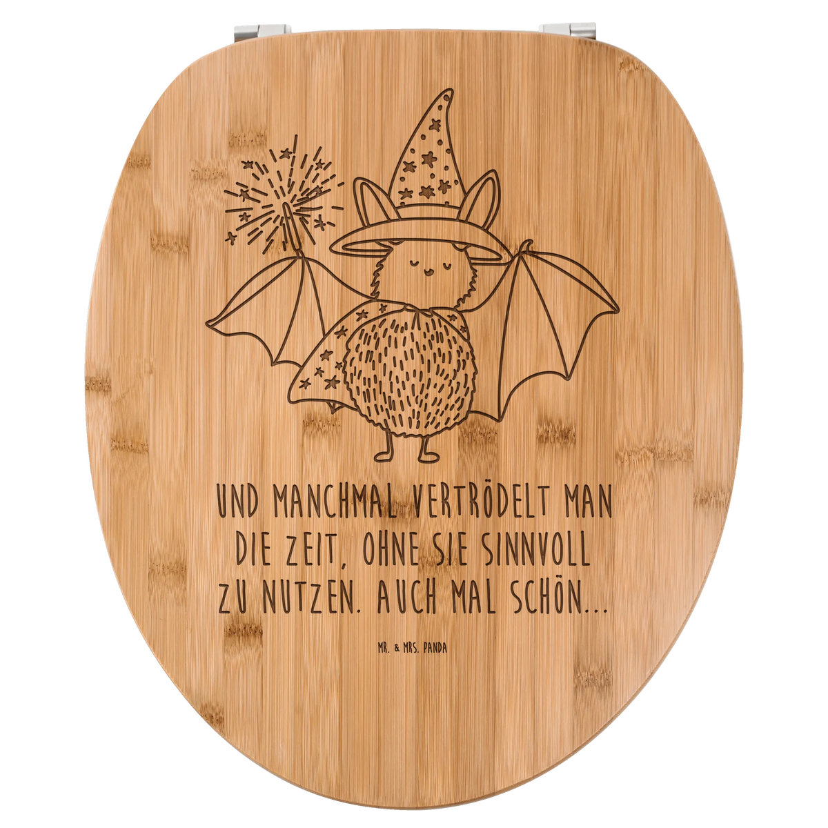 WC Sitz Fledermaus Zauberer Klobrille, Toilettensitz, Holz Toilettendeckel, Holz Klodeckel, Bambus Klodeckel, WC-Brille, Weißer WC Sitz, WC Sitz Rund, Klositz, WC Sitz Standardgröße, WC Sitz Mit Spruch, WC Sitz, Design WC Sitz, Bambus Toilettendeckel, WC Deckel, mdf wc sitz, Toilettensitz Hochwertig, Klodeckel, WC Sitz Aus Holz, bambus wc sitz, WC Sitz Universal, WC Sitz Familie, Toilettenbrille, motiv wc sitz, WC Sitz Mit Motiv, WC Sitz Leicht Reinigbar, Toilettendeckel, WC Sitz Oval, holz toilettensitz, bambus toilettensitz, WC Sitz Langlebig, Moderner Toilettensitz, WC Sitz Bunt, WC Sitz Mit Muster, WC Sitz Stabil, Lustiger WC Sitz, WC Sitz Einfach Montierbar, WC Brille, holz wc sitz, WC-Deckel, Lustige Sprüche, Tiere, Tiermotive, Gute Laune, Frauen, Reinsteigern, Fledermaus, Zauberer, Fledermäuse, Magier