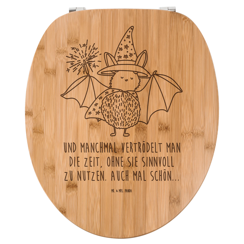 WC Sitz Fledermaus Zauberer WC Sitz Mit Schnellverschluss, WC Sitz Universal, WC Sitz Oval, WC Sitz Rund, WC Brille, Toilettensitz Mit Absenkautomatik, WC Sitz Mit Absenkautomatik, Design WC Sitz, Lustiger WC Sitz, WC Sitz Stabil, WC Sitz Aus Kunststoff, WC Sitz Mit Motiv, WC Sitz Mit Brille, WC Sitz Mit Spruch, WC Deckel, WC Sitz Aus Holz, WC Sitz Ohne Deckel, WC Sitz Vintage, WC Sitz Einfach Montierbar, Toilettensitz, WC Sitz Standardgröße, WC Sitz Familie, WC Sitz Eckig, WC Sitz Absenkbar, Klodeckel, WC Sitz Für Erwachsene, WC Sitz Retro, WC Sitz Bunt, WC Sitz Für Kinder, Weißer WC Sitz, Moderner Toilettensitz, WC Sitz Leicht Reinigbar, Schwarzer Toilettensitz, Toilettendeckel, WC Sitz Mit Muster, Toilettensitz Hochwertig, WC Sitz Langlebig, Klobrille, Klositz, WC Sitz Mit Deckel, WC Sitz, Klassischer WC Sitz, WC Sitz Aus Duroplast, Tiermotive, Gute Laune, lustige Sprüche, Tiere, Fledermäuse, reinsteigern, Frauen, Fledermaus, Magier, Zauberer