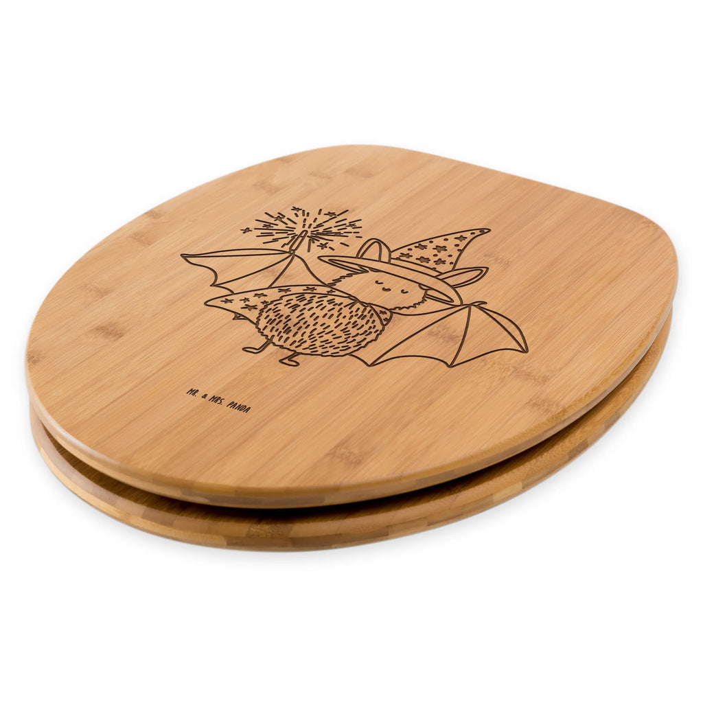 WC Sitz Fledermaus Zauberer WC Sitz Mit Schnellverschluss, WC Sitz Universal, WC Sitz Oval, WC Sitz Rund, WC Brille, Toilettensitz Mit Absenkautomatik, WC Sitz Mit Absenkautomatik, Design WC Sitz, Lustiger WC Sitz, WC Sitz Stabil, WC Sitz Aus Kunststoff, WC Sitz Mit Motiv, WC Sitz Mit Brille, WC Sitz Mit Spruch, WC Deckel, WC Sitz Aus Holz, WC Sitz Ohne Deckel, WC Sitz Vintage, WC Sitz Einfach Montierbar, Toilettensitz, WC Sitz Standardgröße, WC Sitz Familie, WC Sitz Eckig, WC Sitz Absenkbar, Klodeckel, WC Sitz Für Erwachsene, WC Sitz Retro, WC Sitz Bunt, WC Sitz Für Kinder, Weißer WC Sitz, Moderner Toilettensitz, WC Sitz Leicht Reinigbar, Schwarzer Toilettensitz, Toilettendeckel, WC Sitz Mit Muster, Toilettensitz Hochwertig, WC Sitz Langlebig, Klobrille, Klositz, WC Sitz Mit Deckel, WC Sitz, Klassischer WC Sitz, WC Sitz Aus Duroplast, Tiermotive, Gute Laune, lustige Sprüche, Tiere, Fledermäuse, reinsteigern, Frauen, Fledermaus, Magier, Zauberer