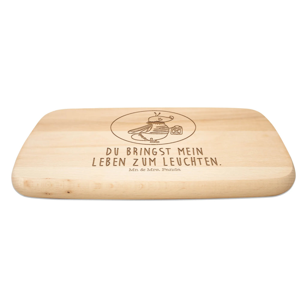 Frühstücksbrett Glühwürmchen Frühstücksbrett, Holzbrett, Küchenbrett, Schneidebrett, Frühstücksbrettchen, Schneidebrett Holz, Tiermotive, Gute Laune, lustige Sprüche, Tiere, Liebe, Falter, Jahrestag, Glühwurm, Lieblingsmensch, Leuchten, Glühwürmchen, Liebesspruch, Verlobung, magisch, Heiratsantrag, Liebesbeweis