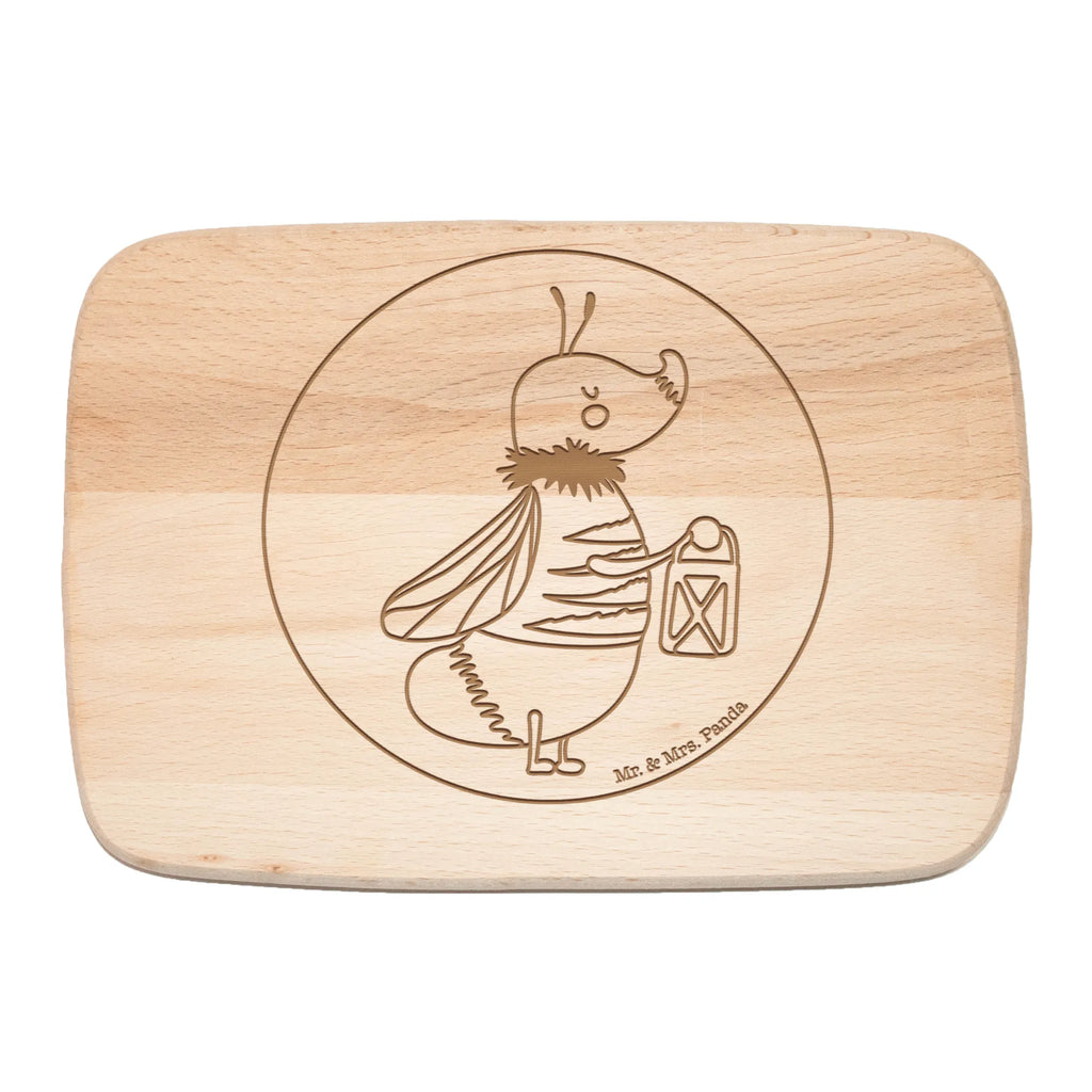 Frühstücksbrett Glühwürmchen Frühstücksbrett, Holzbrett, Küchenbrett, Schneidebrett, Frühstücksbrettchen, Schneidebrett Holz, Tiermotive, Gute Laune, lustige Sprüche, Tiere, Liebe, Falter, Jahrestag, Glühwurm, Lieblingsmensch, Leuchten, Glühwürmchen, Liebesspruch, Verlobung, magisch, Heiratsantrag, Liebesbeweis