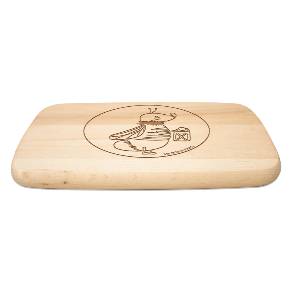 Frühstücksbrett Glühwürmchen Frühstücksbrett, Holzbrett, Küchenbrett, Schneidebrett, Frühstücksbrettchen, Schneidebrett Holz, Tiermotive, Gute Laune, lustige Sprüche, Tiere, Liebe, Falter, Jahrestag, Glühwurm, Lieblingsmensch, Leuchten, Glühwürmchen, Liebesspruch, Verlobung, magisch, Heiratsantrag, Liebesbeweis