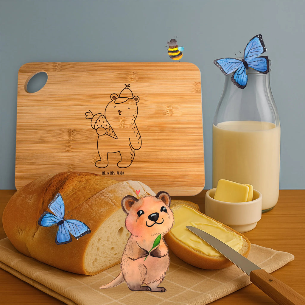 Holzbrett Bär Schultüte vesperbrettchen, snackbrett, schneidunterlage, Schneidebrett, Brotschneidebrett, anrichtebrett, Käsebrett, Küchenbrett, holzschneidebrett, servierbrettchen, essbrettchen, tapasbrett, holzfrühstücksbrettchen, brotzeitbrettchen, Holzbrettchen, holzschneidbrett, schneidbrett, jausenbrettchen, käseschneidebrett, Brotzeitbrett, essbrett, jausenbrett, holzfrühstücksbrett, wurstschneidebrett, Holzbrett, Brett, Schneidbrett Küche, holzservierbrett, Brettchen, wurstbrett, küchenbrettchen, Frühstücksbrett, Hackbrett, brotbrett, Servierbrett, vesperbrett, Frühstücksbrettchen, Teddy, Teddybär, Bär, Erster Schultag Geschenk, Einschulung Geschenk, Schulanfang, Schulbeginn, Schultüte, Bär Motiv, Grundschule, Schule Geschenk