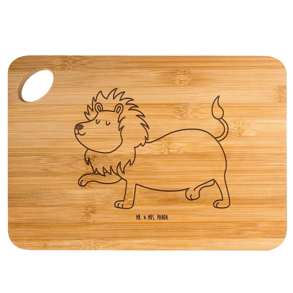 Schneidebrett Sternzeichen Löwe Schneidebrett, Holzbrett, Brett, Holzbrettchen, Servierbrett, Küchenbrett, Frühstücksbrett, Hackbrett, Tierkreiszeichen, Sternzeichen, Horoskop, Astrologie, Aszendent, Löwe Geschenk, König der Tiere, Geschenk Juli, Geburtstag August, Löwe Sternzeichen, Geburtstag Juli, Geschenk August