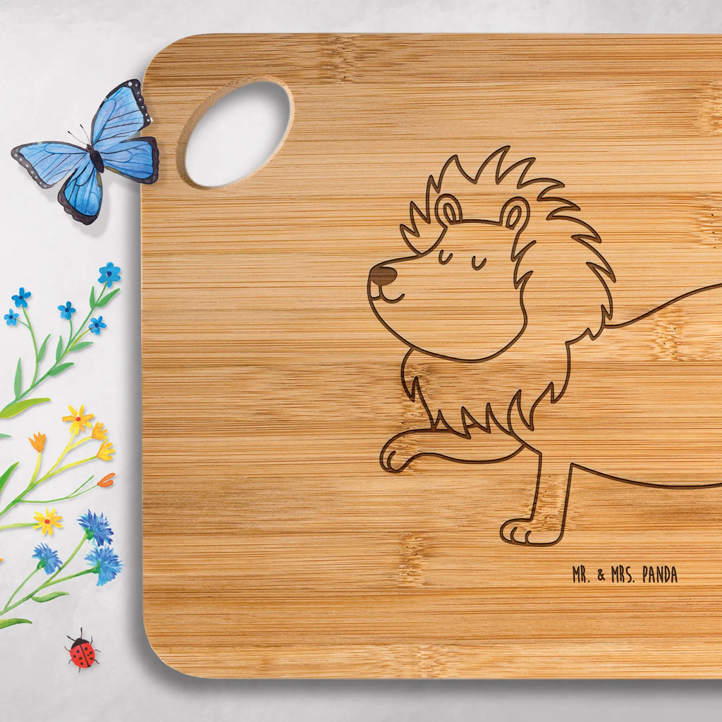 Schneidebrett Sternzeichen Löwe Schneidebrett, Holzbrett, Brett, Holzbrettchen, Servierbrett, Küchenbrett, Frühstücksbrett, Hackbrett, Tierkreiszeichen, Sternzeichen, Horoskop, Astrologie, Aszendent, Löwe Geschenk, König der Tiere, Geschenk Juli, Geburtstag August, Löwe Sternzeichen, Geburtstag Juli, Geschenk August