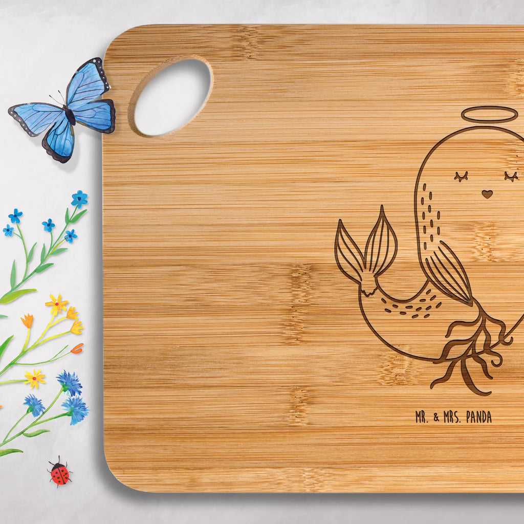 Bamboo chopping board Star sign Virgo Küchenbrett, Frühstücksbrett, Servierbrett, Hackbrett, Holzbrettchen, Schneidebrett, Brett, Holzbrett, Tierkreiszeichen, Sternzeichen, Horoskop, Astrologie, Aszendent, Jungfrau Sternzeichen, Geschenk September, Geschenk August, Geschenk, Meerjungfrau, Geburtstag August, Jungfrau, Geburtstag September, Jungfer