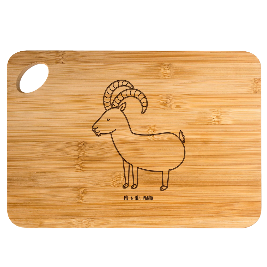 Frühstücksbrett Sternzeichen Steinbock Frühstücksbrett, Holzbrettchen, Servierbrett, Küchenbrett, Holzbrett, Hackbrett, Schneidebrett, Brett, Tierkreiszeichen, Sternzeichen, Horoskop, Astrologie, Aszendent, Geschenk Januar, Steinböcke, Ziege, Geburtstag Januar, Geschenk Dezember, Steinbock Sternzeichen, Bock, Steinbock Geschenk, Geburtstag Dezember