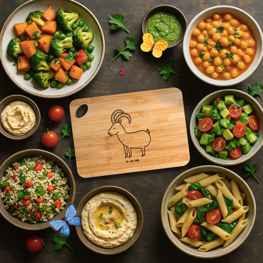 Frühstücksbrett Sternzeichen Steinbock Frühstücksbrett, Holzbrettchen, Servierbrett, Küchenbrett, Holzbrett, Hackbrett, Schneidebrett, Brett, Tierkreiszeichen, Sternzeichen, Horoskop, Astrologie, Aszendent, Geschenk Januar, Steinböcke, Ziege, Geburtstag Januar, Geschenk Dezember, Steinbock Sternzeichen, Bock, Steinbock Geschenk, Geburtstag Dezember