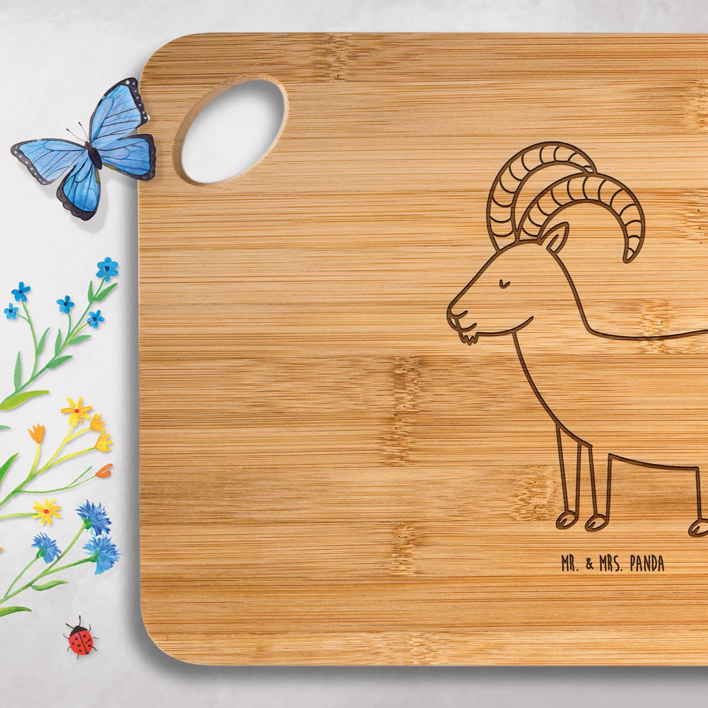 Frühstücksbrett Sternzeichen Steinbock Frühstücksbrett, Holzbrettchen, Servierbrett, Küchenbrett, Holzbrett, Hackbrett, Schneidebrett, Brett, Tierkreiszeichen, Sternzeichen, Horoskop, Astrologie, Aszendent, Geschenk Januar, Steinböcke, Ziege, Geburtstag Januar, Geschenk Dezember, Steinbock Sternzeichen, Bock, Steinbock Geschenk, Geburtstag Dezember