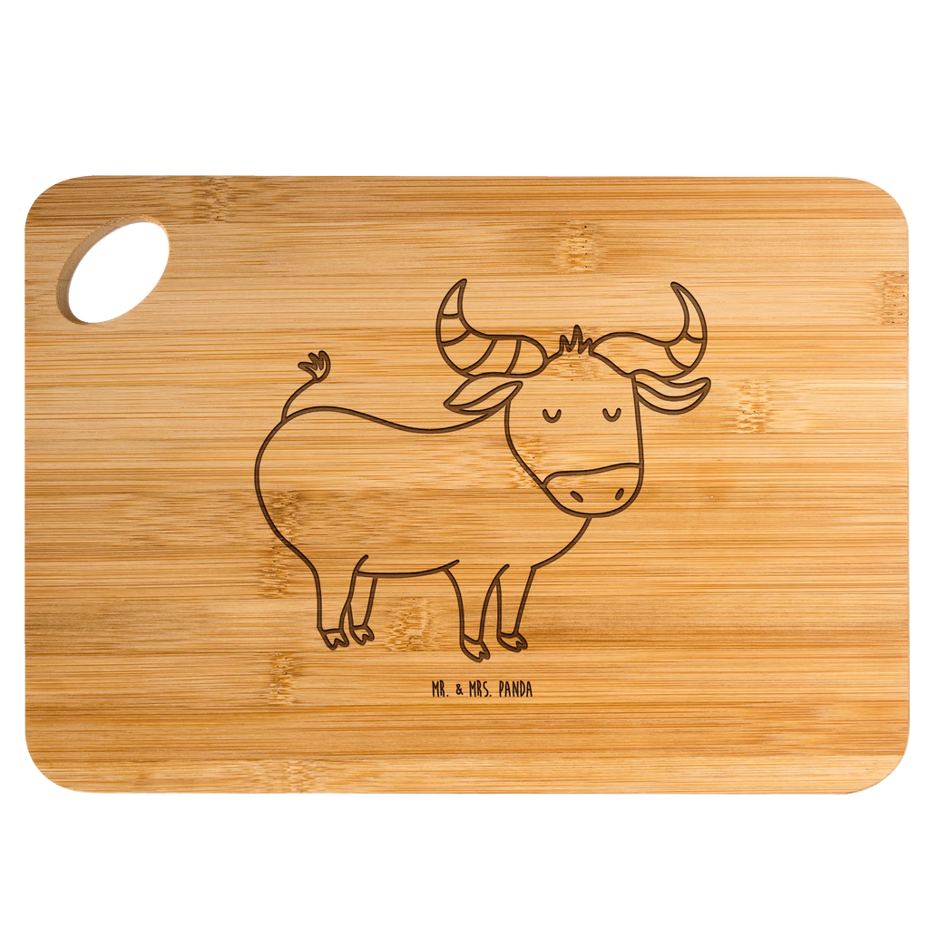 Holzbrettchen Sternzeichen Stier Brotzeitbrett, Brettchen, holzschneidbrett, Frühstücksbrett, Holzbrettchen, servierbrettchen, küchenbrettchen, holzfrühstücksbrett, Brotschneidebrett, vesperbrett, holzfrühstücksbrettchen, jausenbrett, brotbrett, Schneidebrett, holzschneidebrett, Servierbrett, Frühstücksbrettchen, essbrettchen, essbrett, Käsebrett, brotzeitbrettchen, holzservierbrett, vesperbrettchen, anrichtebrett, käseschneidebrett, Schneidbrett Küche, wurstbrett, tapasbrett, schneidunterlage, schneidbrett, Holzbrett, snackbrett, Küchenbrett, Brett, jausenbrettchen, Hackbrett, wurstschneidebrett, Sternzeichen, Astrologie, Tierkreiszeichen, Horoskop, Aszendent, Stier Geschenk, Geschenk Mai, Geburtstag April, Stier Sternzeichen, Geschenk April, Stier, Geburtstag Mai, Ochse, Rind
