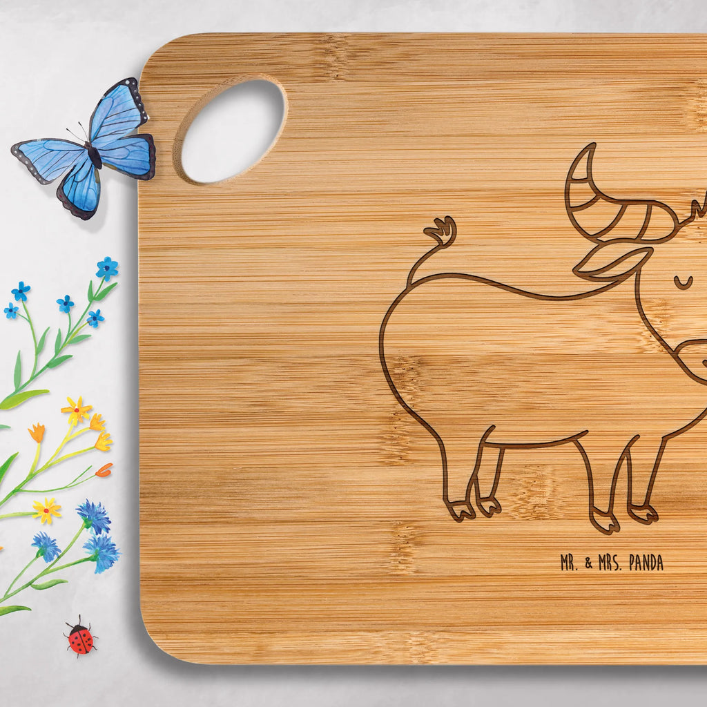 Holzbrettchen Sternzeichen Stier Brotzeitbrett, Brettchen, holzschneidbrett, Frühstücksbrett, Holzbrettchen, servierbrettchen, küchenbrettchen, holzfrühstücksbrett, Brotschneidebrett, vesperbrett, holzfrühstücksbrettchen, jausenbrett, brotbrett, Schneidebrett, holzschneidebrett, Servierbrett, Frühstücksbrettchen, essbrettchen, essbrett, Käsebrett, brotzeitbrettchen, holzservierbrett, vesperbrettchen, anrichtebrett, käseschneidebrett, Schneidbrett Küche, wurstbrett, tapasbrett, schneidunterlage, schneidbrett, Holzbrett, snackbrett, Küchenbrett, Brett, jausenbrettchen, Hackbrett, wurstschneidebrett, Sternzeichen, Astrologie, Tierkreiszeichen, Horoskop, Aszendent, Stier Geschenk, Geschenk Mai, Geburtstag April, Stier Sternzeichen, Geschenk April, Stier, Geburtstag Mai, Ochse, Rind