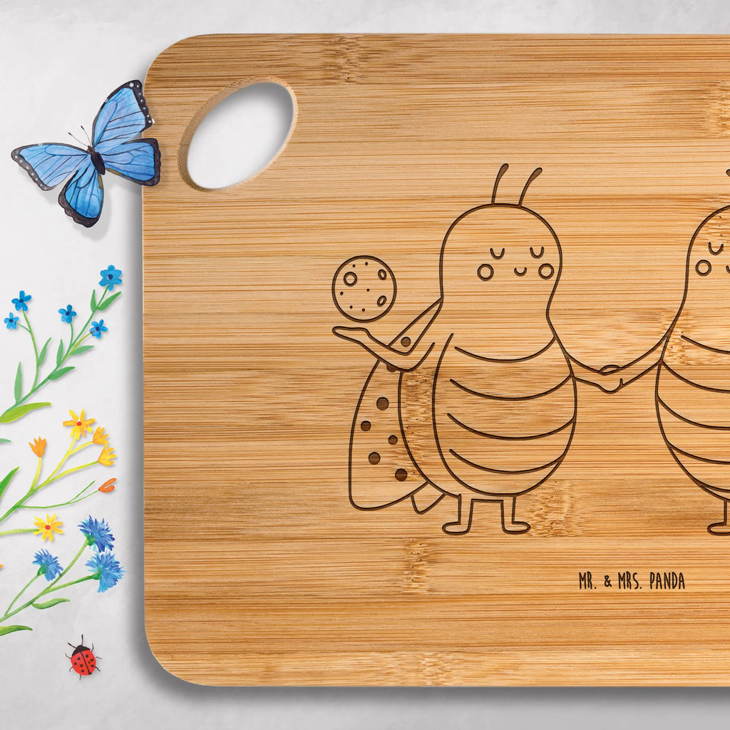 Küchenbrett Sternzeichen Zwilling Küchenbrett, Servierbrett, Frühstücksbrett, Holzbrettchen, Hackbrett, Brett, Schneidebrett, Holzbrett, Tierkreiszeichen, Sternzeichen, Horoskop, Astrologie, Aszendent, Zwilling Geschenk, Geschenk Mai, Zwillingsschwester, Geburtstag Mai, Geschenk Juni, Zwillingsbruder, Marienkäfer, Glückskäfer, Zwillinge, Zwilling Sternzeichen