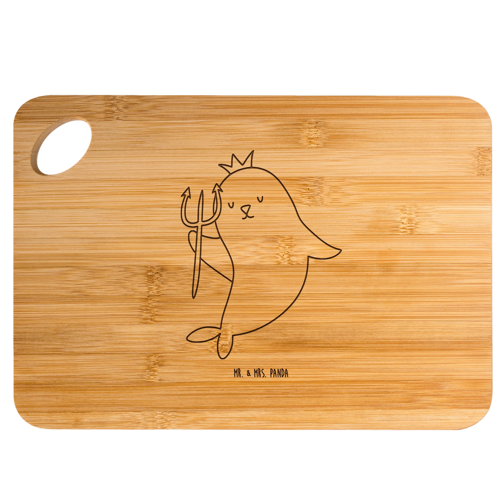 Holzbrettchen Sternzeichen Wassermann holzfrühstücksbrettchen, schneidunterlage, jausenbrettchen, wurstschneidebrett, essbrett, Schneidebrett, brotbrett, wurstbrett, Frühstücksbrettchen, Käsebrett, holzservierbrett, Brett, anrichtebrett, küchenbrettchen, brotzeitbrettchen, Küchenbrett, servierbrettchen, käseschneidebrett, Holzbrettchen, Brotschneidebrett, Brotzeitbrett, schneidbrett, holzfrühstücksbrett, Holzbrett, essbrettchen, holzschneidebrett, tapasbrett, Schneidbrett Küche, jausenbrett, vesperbrett, Brettchen, holzschneidbrett, Hackbrett, snackbrett, Servierbrett, Frühstücksbrett, vesperbrettchen, Sternzeichen, Astrologie, Tierkreiszeichen, Horoskop, Aszendent, Geschenk Februar, Wassermann Sternzeichen, Geburtstag Februar, Nix, Wassermann Geschenk, Meer Geschenk, Geschenk Januar, Geburtstag Januar, Meermann