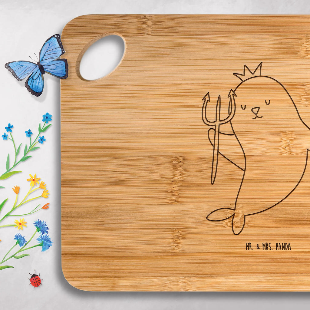 Holzbrettchen Sternzeichen Wassermann holzfrühstücksbrettchen, schneidunterlage, jausenbrettchen, wurstschneidebrett, essbrett, Schneidebrett, brotbrett, wurstbrett, Frühstücksbrettchen, Käsebrett, holzservierbrett, Brett, anrichtebrett, küchenbrettchen, brotzeitbrettchen, Küchenbrett, servierbrettchen, käseschneidebrett, Holzbrettchen, Brotschneidebrett, Brotzeitbrett, schneidbrett, holzfrühstücksbrett, Holzbrett, essbrettchen, holzschneidebrett, tapasbrett, Schneidbrett Küche, jausenbrett, vesperbrett, Brettchen, holzschneidbrett, Hackbrett, snackbrett, Servierbrett, Frühstücksbrett, vesperbrettchen, Sternzeichen, Astrologie, Tierkreiszeichen, Horoskop, Aszendent, Geschenk Februar, Wassermann Sternzeichen, Geburtstag Februar, Nix, Wassermann Geschenk, Meer Geschenk, Geschenk Januar, Geburtstag Januar, Meermann