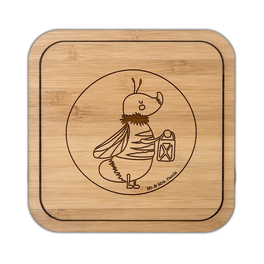 Square coaster Firefly Dekorativer Untersetzer Quadratisch, Keramikuntersetzer, Quadratischer Untersetzer, Handgemachter Untersetzer, Untersetzer Aus Kork, Untersetzer Quadratisch, Robuster Untersetzer, nachhhaltig Unterstzer, Tischschoner, Unterlage Für Becher, Untersetzer 4er Set, Glasuntersetzer, Getränkeuntersetzer, Tassenunterlage, Tassen Schutz, Unterlage Für Gläser, Filzuntersetzer Quadratisch, Becheruntersetzer, Unterlage Für Tassen, Holzuntersetzer Quadratisch, Tischuntersetzer Quadratisch, Hitzebeständiger Untersetzer, Untersetzer Für Wohnzimmer, Klassischer Getränkeuntersetzer, Untersetzer Geschenk, Untersetzer Büro, Design Untersetzer, Nachhaltiger Untersetzer, Schieferuntersetzer Quadratisch, Untersetzer 6er Set, Untersetzer Für Küche, Umweltfreundlicher Untersetzer, Coaster Quadratisch, Korkuntersetzer Quadratisch, Tassenuntersetzer, Untersetzer Für Esstisch, Untersetzer Aus Filz, Rutschfester Untersetzer, Glasunterlage, Getränkeunterlage, Moderner Tischuntersetzer, Untersetzer Aus Holz Quadratisch, Kratzschutz Für Tisch, Bierdeckel, Bambusuntersetzer Quadratisch, Gläser Schutz, Tiermotive, Gute Laune, lustige Sprüche, Tiere, Liebesspruch, Leuchten, Liebesbeweis, Falter, Glühwürmchen, Glühwurm, Verlobung, Liebe, Heiratsantrag, Jahrestag, magisch, Lieblingsmensch