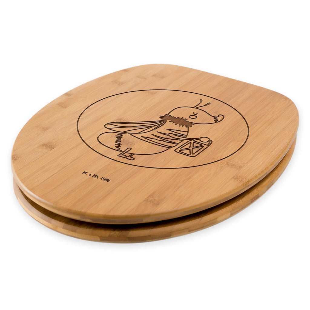 WC Sitz Glühwürmchen Design WC Sitz, Klobrille, WC Sitz Mit Deckel, Toilettensitz, WC Sitz Rund, WC Sitz Retro, WC Deckel, WC Sitz Mit Motiv, WC Sitz Für Erwachsene, WC Sitz Aus Holz, WC Sitz, WC Sitz Mit Muster, WC Sitz Mit Spruch, WC Sitz Absenkbar, WC Sitz Vintage, Toilettendeckel, WC Sitz Ohne Deckel, WC Sitz Oval, WC Sitz Stabil, Moderner Toilettensitz, WC Sitz Aus Kunststoff, Lustiger WC Sitz, WC Sitz Für Kinder, Klositz, Klassischer WC Sitz, WC Sitz Einfach Montierbar, WC Brille, WC Sitz Mit Absenkautomatik, WC Sitz Aus Duroplast, WC Sitz Universal, WC Sitz Standardgröße, WC Sitz Mit Brille, Weißer WC Sitz, WC Sitz Langlebig, WC Sitz Leicht Reinigbar, WC Sitz Mit Schnellverschluss, Toilettensitz Hochwertig, WC Sitz Eckig, WC Sitz Bunt, WC Sitz Familie, Toilettensitz Mit Absenkautomatik, Schwarzer Toilettensitz, Klodeckel, Tiermotive, Gute Laune, lustige Sprüche, Tiere, Glühwürmchen, Liebesspruch, Heiratsantrag, Jahrestag, magisch, Liebe, Leuchten, Liebesbeweis, Lieblingsmensch, Falter, Verlobung, Glühwurm