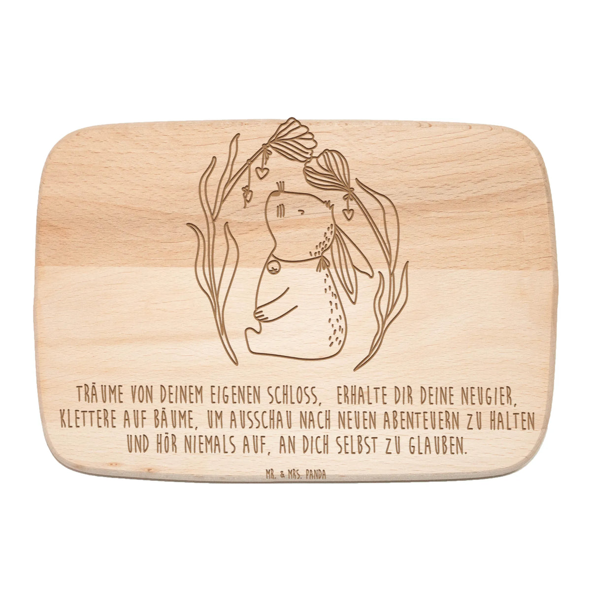 Frühstücksbrett Hase Blume vesperbrettchen, jausenbrett, Schneidebrett, vesperbrett, Holzbrettchen, schneidbrett, buchenholzbrett, Frühstücksbrett, snackbrett, Küchenbrett, brotzeitbrettchen, massivholzbrett, schneidebrettchen, küchenholzbrett, servierbrettchen, Frühstücksbrettchen, Holzbrett, brotbrett, Ostergeschenke, Osterdeko, Geschenke zu Ostern, Ostern Geschenk, Osternest, Ostergeschenke Kinder, Ostern Kinder, Ostern, Osterhase, Geburtstag, Schwangerschaft, Taufe, Taufgeschenk, Träume, Hase, Kindergeburtstag, Erstes Kind, Geburt, Kaninchen, Hoffnung, Kind