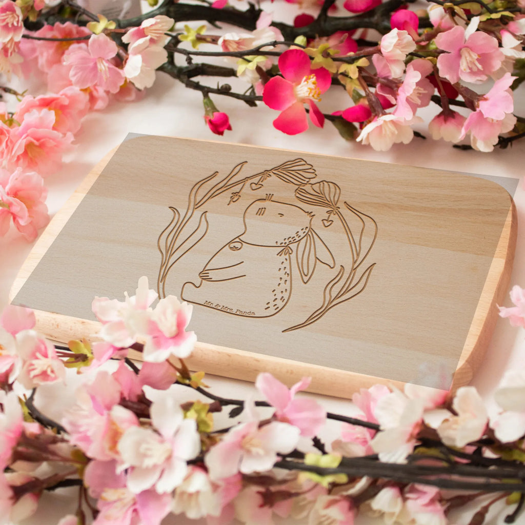 Holzbrett Hase Blume Schneidebrett Holz, Küchenbrett, Frühstücksbrett, Frühstücksbrettchen, Schneidebrett, Holzbrett, Ostern, Osterhase, Ostergeschenke, Osternest, Osterdeko, Geschenke zu Ostern, Ostern Geschenk, Ostergeschenke Kinder, Ostern Kinder, Kaninchen, Hoffnung, Geburtstag, Hase, erstes Kind, Taufe, Kindergeburtstag, Geburt, Träume, Schwangerschaft, Taufgeschenk, Kind