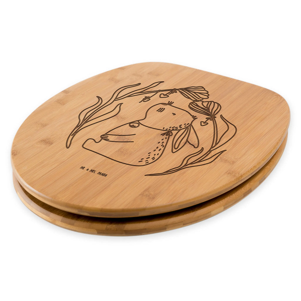 WC Sitz Hase Blume Toilettensitz Mit Absenkautomatik, Toilettensitz Hochwertig, WC Sitz Mit Brille, WC Sitz Mit Absenkautomatik, WC Sitz Für Erwachsene, WC Sitz Vintage, WC Sitz Bunt, WC Sitz Aus Kunststoff, WC Sitz Familie, WC Sitz Leicht Reinigbar, Toilettendeckel, Klodeckel, WC Sitz Ohne Deckel, WC Sitz Mit Deckel, WC Sitz Langlebig, Toilettensitz, WC Sitz Stabil, WC Sitz Universal, WC Sitz Oval, WC Sitz Mit Motiv, WC Sitz Rund, Klositz, Klassischer WC Sitz, WC Sitz Aus Duroplast, WC Sitz, WC Brille, WC Sitz Mit Muster, Weißer WC Sitz, Design WC Sitz, WC Sitz Für Kinder, WC Sitz Absenkbar, Lustiger WC Sitz, WC Sitz Retro, WC Deckel, WC Sitz Einfach Montierbar, WC Sitz Mit Schnellverschluss, WC Sitz Standardgröße, Schwarzer Toilettensitz, Moderner Toilettensitz, Klobrille, WC Sitz Mit Spruch, WC Sitz Eckig, WC Sitz Aus Holz, Ostern, Osterhase, Ostergeschenke, Osternest, Osterdeko, Geschenke zu Ostern, Ostern Geschenk, Ostergeschenke Kinder, Ostern Kinder, Kaninchen, erstes Kind, Kindergeburtstag, Geburt, Träume, Kind, Hoffnung, Geburtstag, Hase, Taufgeschenk, Schwangerschaft, Taufe