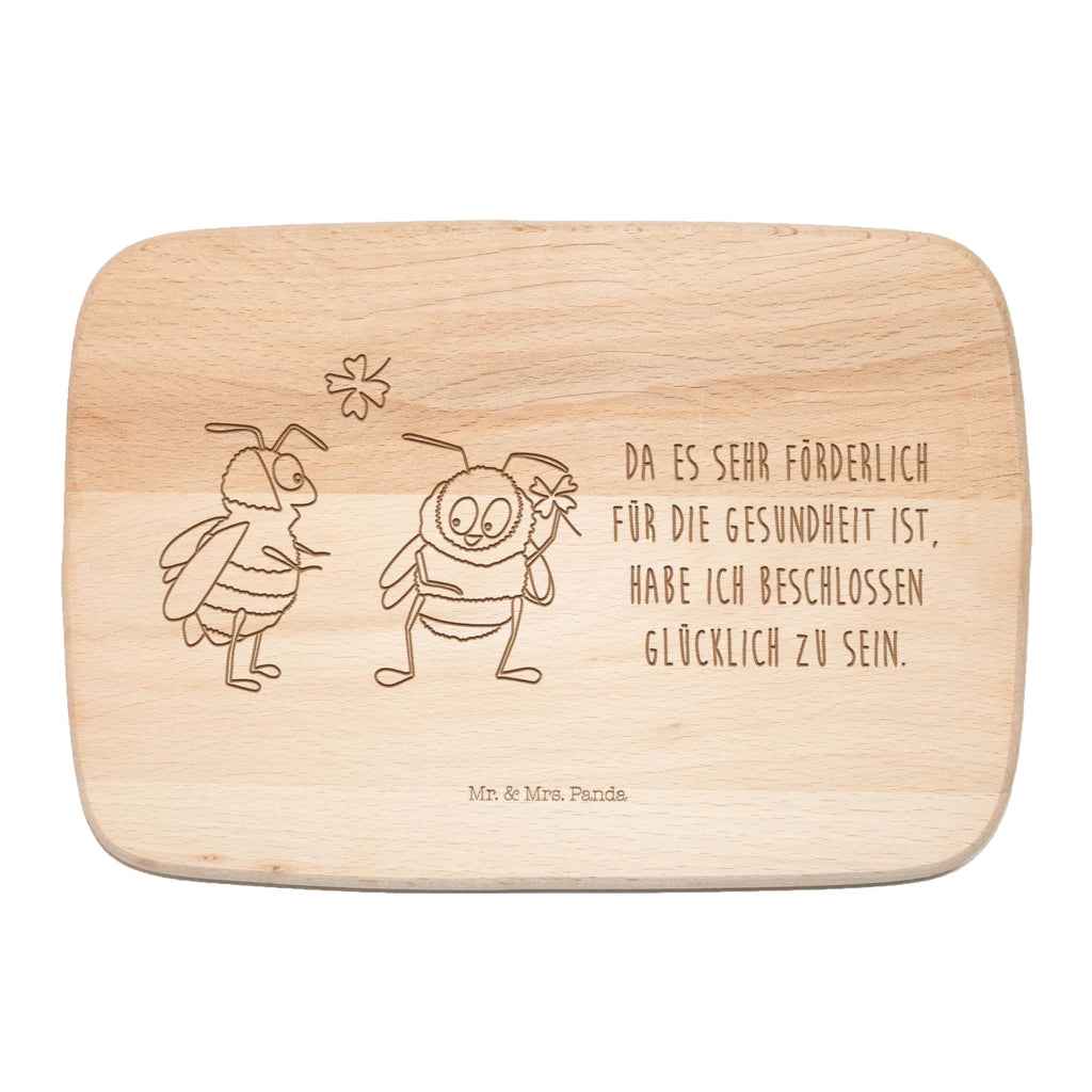 Küchenbrett Hummeln Kleeblatt Schneidebrett, Frühstücksbrettchen, Küchenbrett, Schneidebrett Holz, Frühstücksbrett, Holzbrett, Tiermotive, Gute Laune, lustige Sprüche, Tiere, glücklich sein, Hummel, Biene Deko, glücklich werden, Spruch fröhlich, Spruch schön, Biene, Spruch positiv