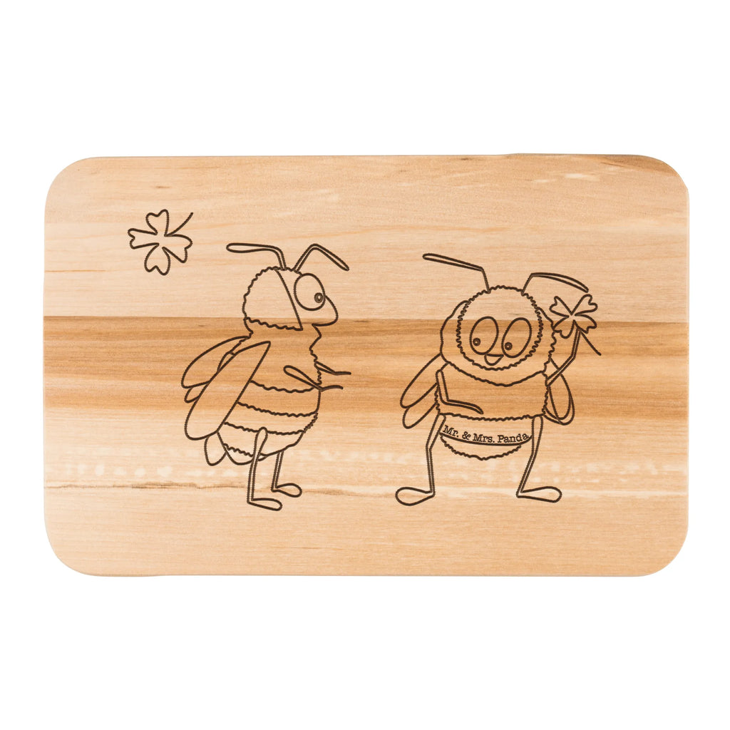 Küchenbrett Hummeln Kleeblatt Schneidebrett, Frühstücksbrettchen, Küchenbrett, Schneidebrett Holz, Frühstücksbrett, Holzbrett, Tiermotive, Gute Laune, lustige Sprüche, Tiere, glücklich sein, Hummel, Biene Deko, glücklich werden, Spruch fröhlich, Spruch schön, Biene, Spruch positiv