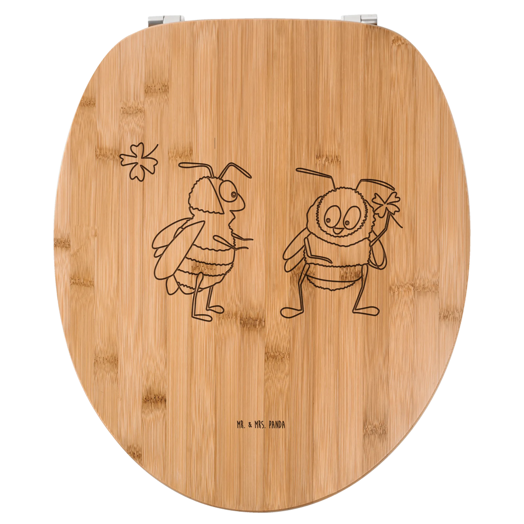 WC Sitz Hummeln Kleeblatt Schwarzer Toilettensitz, WC Sitz Eckig, WC Sitz Absenkbar, WC Sitz Rund, WC Brille, WC Sitz Ohne Deckel, WC Sitz Für Kinder, WC Sitz Mit Absenkautomatik, Design WC Sitz, Toilettensitz Hochwertig, WC Sitz Stabil, WC Sitz Retro, WC Sitz Familie, Klodeckel, WC Sitz Aus Kunststoff, Weißer WC Sitz, WC Sitz, WC Sitz Mit Motiv, WC Sitz Standardgröße, Klassischer WC Sitz, WC Sitz Für Erwachsene, WC Sitz Mit Spruch, WC Sitz Mit Muster, WC Sitz Oval, WC Sitz Bunt, Moderner Toilettensitz, WC Deckel, WC Sitz Mit Brille, WC Sitz Vintage, Klobrille, WC Sitz Langlebig, Klositz, WC Sitz Leicht Reinigbar, WC Sitz Aus Holz, WC Sitz Mit Deckel, WC Sitz Einfach Montierbar, Toilettensitz, Toilettendeckel, Toilettensitz Mit Absenkautomatik, WC Sitz Universal, WC Sitz Mit Schnellverschluss, WC Sitz Aus Duroplast, Lustiger WC Sitz, Tiermotive, Gute Laune, lustige Sprüche, Tiere, Spruch schön, glücklich werden, glücklich sein, Hummel, Biene, Spruch fröhlich, Spruch positiv, Biene Deko