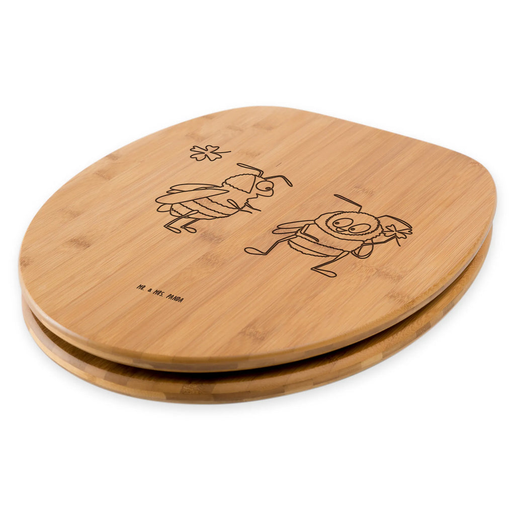 WC Sitz Hummeln Kleeblatt Schwarzer Toilettensitz, WC Sitz Eckig, WC Sitz Absenkbar, WC Sitz Rund, WC Brille, WC Sitz Ohne Deckel, WC Sitz Für Kinder, WC Sitz Mit Absenkautomatik, Design WC Sitz, Toilettensitz Hochwertig, WC Sitz Stabil, WC Sitz Retro, WC Sitz Familie, Klodeckel, WC Sitz Aus Kunststoff, Weißer WC Sitz, WC Sitz, WC Sitz Mit Motiv, WC Sitz Standardgröße, Klassischer WC Sitz, WC Sitz Für Erwachsene, WC Sitz Mit Spruch, WC Sitz Mit Muster, WC Sitz Oval, WC Sitz Bunt, Moderner Toilettensitz, WC Deckel, WC Sitz Mit Brille, WC Sitz Vintage, Klobrille, WC Sitz Langlebig, Klositz, WC Sitz Leicht Reinigbar, WC Sitz Aus Holz, WC Sitz Mit Deckel, WC Sitz Einfach Montierbar, Toilettensitz, Toilettendeckel, Toilettensitz Mit Absenkautomatik, WC Sitz Universal, WC Sitz Mit Schnellverschluss, WC Sitz Aus Duroplast, Lustiger WC Sitz, Tiermotive, Gute Laune, lustige Sprüche, Tiere, Spruch schön, glücklich werden, glücklich sein, Hummel, Biene, Spruch fröhlich, Spruch positiv, Biene Deko