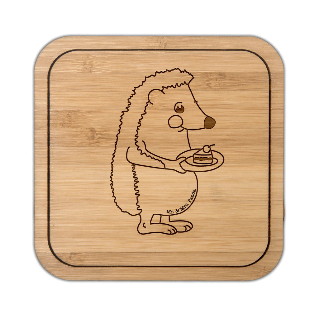 Untersetzer quadratisch Igel Kuchenstück Kratzschutz Für Tisch, Rutschfester Untersetzer, Coaster Quadratisch, Untersetzer Büro, Getränkeuntersetzer, Untersetzer 4er Set, Untersetzer Geschenk, Tassenuntersetzer, Unterlage Für Tassen, Keramikuntersetzer, Glasuntersetzer, Untersetzer Aus Holz Quadratisch, Robuster Untersetzer, Gläser Schutz, Filzuntersetzer Quadratisch, Umweltfreundlicher Untersetzer, Tassen Schutz, Handgemachter Untersetzer, Holzuntersetzer Quadratisch, Tischschoner, Dekorativer Untersetzer Quadratisch, Tassenunterlage, Unterlage Für Becher, Moderner Tischuntersetzer, Untersetzer Quadratisch, Untersetzer Für Wohnzimmer, Untersetzer Für Küche, Untersetzer Für Esstisch, Hitzebeständiger Untersetzer, Bierdeckel, nachhhaltig Unterstzer, Unterlage Für Gläser, Bambusuntersetzer Quadratisch, Design Untersetzer, Nachhaltiger Untersetzer, Korkuntersetzer Quadratisch, Glasunterlage, Klassischer Getränkeuntersetzer, Getränkeunterlage, Tischuntersetzer Quadratisch, Untersetzer Aus Filz, Schieferuntersetzer Quadratisch, Untersetzer Aus Kork, Becheruntersetzer, Untersetzer 6er Set, Quadratischer Untersetzer, Tiermotive, Gute Laune, lustige Sprüche, Tiere, Backen Geschenk, Geburtstagskuchen, Essen Spruch, Kuchen backen, Kuchen, Torte, Einladung Party, Igel
