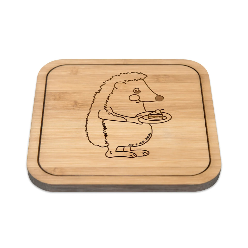 Untersetzer quadratisch Igel Kuchenstück Kratzschutz Für Tisch, Rutschfester Untersetzer, Coaster Quadratisch, Untersetzer Büro, Getränkeuntersetzer, Untersetzer 4er Set, Untersetzer Geschenk, Tassenuntersetzer, Unterlage Für Tassen, Keramikuntersetzer, Glasuntersetzer, Untersetzer Aus Holz Quadratisch, Robuster Untersetzer, Gläser Schutz, Filzuntersetzer Quadratisch, Umweltfreundlicher Untersetzer, Tassen Schutz, Handgemachter Untersetzer, Holzuntersetzer Quadratisch, Tischschoner, Dekorativer Untersetzer Quadratisch, Tassenunterlage, Unterlage Für Becher, Moderner Tischuntersetzer, Untersetzer Quadratisch, Untersetzer Für Wohnzimmer, Untersetzer Für Küche, Untersetzer Für Esstisch, Hitzebeständiger Untersetzer, Bierdeckel, nachhhaltig Unterstzer, Unterlage Für Gläser, Bambusuntersetzer Quadratisch, Design Untersetzer, Nachhaltiger Untersetzer, Korkuntersetzer Quadratisch, Glasunterlage, Klassischer Getränkeuntersetzer, Getränkeunterlage, Tischuntersetzer Quadratisch, Untersetzer Aus Filz, Schieferuntersetzer Quadratisch, Untersetzer Aus Kork, Becheruntersetzer, Untersetzer 6er Set, Quadratischer Untersetzer, Tiermotive, Gute Laune, lustige Sprüche, Tiere, Backen Geschenk, Geburtstagskuchen, Essen Spruch, Kuchen backen, Kuchen, Torte, Einladung Party, Igel