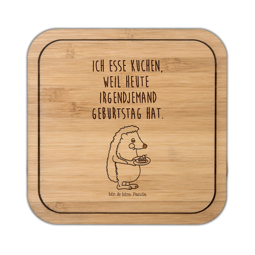 Untersetzer quadratisch Igel Kuchenstück Kratzschutz Für Tisch, Rutschfester Untersetzer, Coaster Quadratisch, Untersetzer Büro, Getränkeuntersetzer, Untersetzer 4er Set, Untersetzer Geschenk, Tassenuntersetzer, Unterlage Für Tassen, Keramikuntersetzer, Glasuntersetzer, Untersetzer Aus Holz Quadratisch, Robuster Untersetzer, Gläser Schutz, Filzuntersetzer Quadratisch, Umweltfreundlicher Untersetzer, Tassen Schutz, Handgemachter Untersetzer, Holzuntersetzer Quadratisch, Tischschoner, Dekorativer Untersetzer Quadratisch, Tassenunterlage, Unterlage Für Becher, Moderner Tischuntersetzer, Untersetzer Quadratisch, Untersetzer Für Wohnzimmer, Untersetzer Für Küche, Untersetzer Für Esstisch, Hitzebeständiger Untersetzer, Bierdeckel, nachhhaltig Unterstzer, Unterlage Für Gläser, Bambusuntersetzer Quadratisch, Design Untersetzer, Nachhaltiger Untersetzer, Korkuntersetzer Quadratisch, Glasunterlage, Klassischer Getränkeuntersetzer, Getränkeunterlage, Tischuntersetzer Quadratisch, Untersetzer Aus Filz, Schieferuntersetzer Quadratisch, Untersetzer Aus Kork, Becheruntersetzer, Untersetzer 6er Set, Quadratischer Untersetzer, Tiermotive, Gute Laune, lustige Sprüche, Tiere, Backen Geschenk, Geburtstagskuchen, Essen Spruch, Kuchen backen, Kuchen, Torte, Einladung Party, Igel