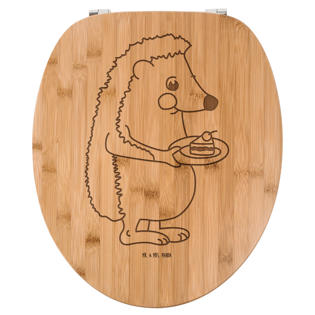 WC Sitz Igel Kuchenstück WC Sitz, WC Sitz Universal, WC Sitz Mit Muster, Toilettensitz, Klassischer WC Sitz, Toilettensitz Mit Absenkautomatik, WC Sitz Familie, WC Sitz Oval, WC Sitz Mit Absenkautomatik, WC Sitz Standardgröße, WC Sitz Mit Spruch, Moderner Toilettensitz, WC Sitz Vintage, Klobrille, WC Sitz Mit Motiv, WC Sitz Eckig, WC Sitz Mit Brille, WC Sitz Langlebig, WC Sitz Absenkbar, WC Sitz Einfach Montierbar, WC Sitz Stabil, Toilettendeckel, WC Sitz Aus Holz, Klodeckel, WC Sitz Mit Deckel, WC Sitz Aus Kunststoff, WC Sitz Ohne Deckel, WC Sitz Für Erwachsene, WC Brille, WC Sitz Bunt, Lustiger WC Sitz, WC Sitz Für Kinder, Klositz, Design WC Sitz, Schwarzer Toilettensitz, WC Sitz Retro, WC Sitz Leicht Reinigbar, WC Sitz Aus Duroplast, Toilettensitz Hochwertig, WC Sitz Mit Schnellverschluss, Weißer WC Sitz, WC Deckel, WC Sitz Rund, Tiermotive, Gute Laune, lustige Sprüche, Tiere, Geburtstagskuchen, Kuchen, Essen Spruch, Einladung Party, Backen Geschenk, Torte, Igel, Kuchen backen