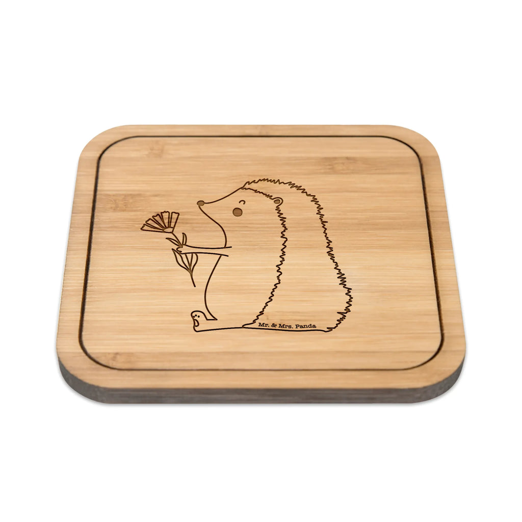 Untersetzer quadratisch Igel Blumen Glasunterlage, Hitzebeständiger Untersetzer, Untersetzer Aus Filz, Robuster Untersetzer, Dekorativer Untersetzer Quadratisch, Untersetzer Quadratisch, Becheruntersetzer, Tassenuntersetzer, Quadratischer Untersetzer, Handgemachter Untersetzer, Tischuntersetzer Quadratisch, Untersetzer Aus Holz Quadratisch, Nachhaltiger Untersetzer, Gläser Schutz, Tassen Schutz, Schieferuntersetzer Quadratisch, Getränkeuntersetzer, Untersetzer 4er Set, Tischschoner, Unterlage Für Gläser, Design Untersetzer, Untersetzer 6er Set, Filzuntersetzer Quadratisch, Untersetzer Für Küche, Rutschfester Untersetzer, Klassischer Getränkeuntersetzer, Bierdeckel, Korkuntersetzer Quadratisch, Untersetzer Geschenk, Getränkeunterlage, Holzuntersetzer Quadratisch, Untersetzer Für Wohnzimmer, Moderner Tischuntersetzer, Glasuntersetzer, Untersetzer Aus Kork, Coaster Quadratisch, Bambusuntersetzer Quadratisch, nachhhaltig Unterstzer, Tassenunterlage, Kratzschutz Für Tisch, Untersetzer Büro, Untersetzer Für Esstisch, Umweltfreundlicher Untersetzer, Keramikuntersetzer, Unterlage Für Becher, Unterlage Für Tassen, Tiermotive, Gute Laune, lustige Sprüche, Tiere, Igel, krank, Krankenhaus, Krankheit, Besuch, Gute Besserung, Genesungswünsche