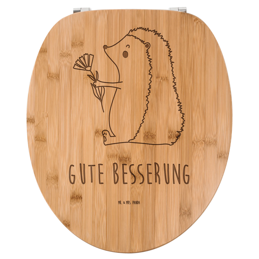 WC Sitz Igel Blumen Toilettendeckel, WC Sitz, WC Sitz Oval, WC Sitz Für Erwachsene, Klodeckel, WC Sitz Rund, WC Sitz Aus Holz, WC Sitz Langlebig, WC Sitz Mit Absenkautomatik, WC Sitz Familie, Toilettensitz Hochwertig, WC Sitz Absenkbar, WC Sitz Standardgröße, WC Sitz Für Kinder, Lustiger WC Sitz, Moderner Toilettensitz, WC Sitz Mit Spruch, WC Sitz Einfach Montierbar, WC Sitz Mit Brille, WC Sitz Retro, WC Sitz Mit Motiv, WC Sitz Ohne Deckel, WC Brille, Klassischer WC Sitz, Schwarzer Toilettensitz, WC Sitz Eckig, Design WC Sitz, WC Deckel, WC Sitz Aus Kunststoff, WC Sitz Stabil, WC Sitz Mit Schnellverschluss, Toilettensitz Mit Absenkautomatik, Toilettensitz, Weißer WC Sitz, WC Sitz Mit Muster, WC Sitz Universal, Klobrille, WC Sitz Bunt, WC Sitz Aus Duroplast, Klositz, WC Sitz Mit Deckel, WC Sitz Leicht Reinigbar, WC Sitz Vintage, Tiermotive, Gute Laune, lustige Sprüche, Tiere, Besuch, Genesungswünsche, Krankenhaus, Igel, Gute Besserung, Krankheit, krank