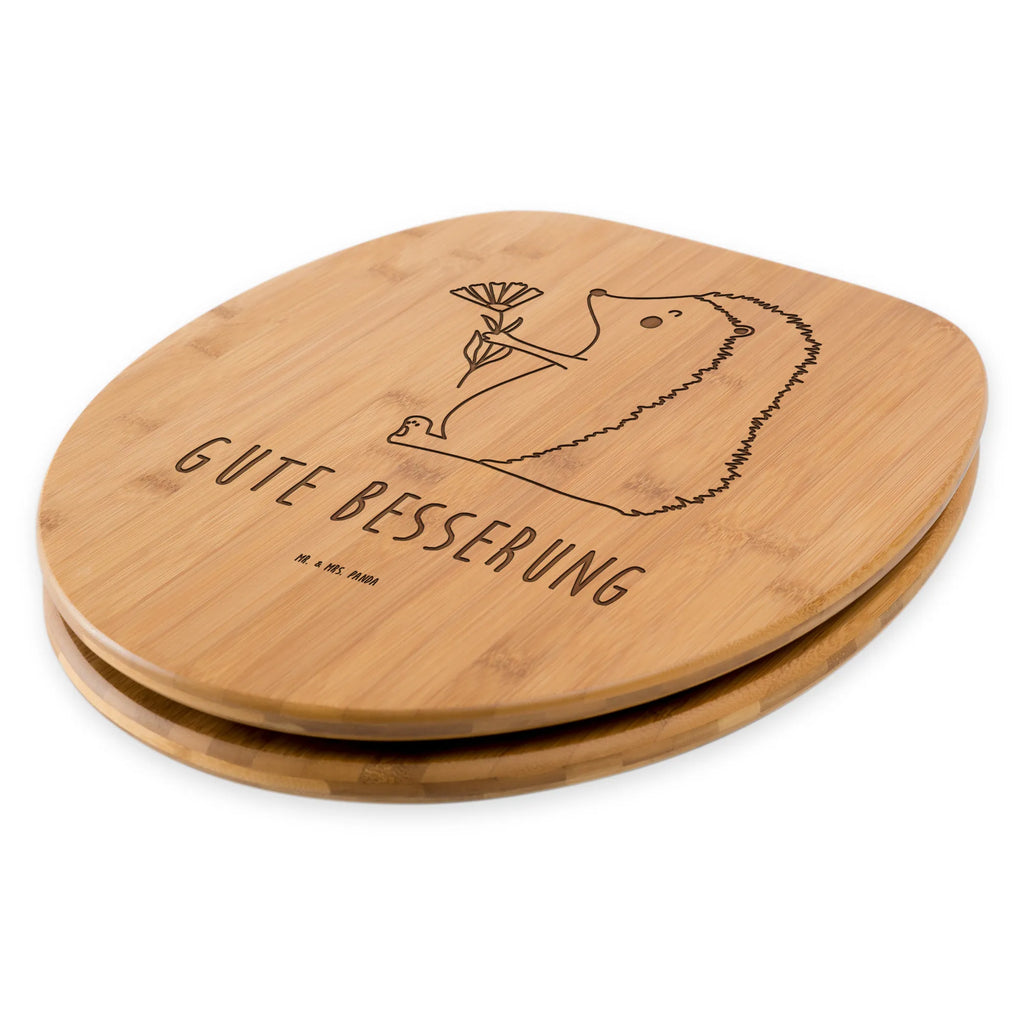 WC Sitz Igel Blumen Toilettendeckel, WC Sitz, WC Sitz Oval, WC Sitz Für Erwachsene, Klodeckel, WC Sitz Rund, WC Sitz Aus Holz, WC Sitz Langlebig, WC Sitz Mit Absenkautomatik, WC Sitz Familie, Toilettensitz Hochwertig, WC Sitz Absenkbar, WC Sitz Standardgröße, WC Sitz Für Kinder, Lustiger WC Sitz, Moderner Toilettensitz, WC Sitz Mit Spruch, WC Sitz Einfach Montierbar, WC Sitz Mit Brille, WC Sitz Retro, WC Sitz Mit Motiv, WC Sitz Ohne Deckel, WC Brille, Klassischer WC Sitz, Schwarzer Toilettensitz, WC Sitz Eckig, Design WC Sitz, WC Deckel, WC Sitz Aus Kunststoff, WC Sitz Stabil, WC Sitz Mit Schnellverschluss, Toilettensitz Mit Absenkautomatik, Toilettensitz, Weißer WC Sitz, WC Sitz Mit Muster, WC Sitz Universal, Klobrille, WC Sitz Bunt, WC Sitz Aus Duroplast, Klositz, WC Sitz Mit Deckel, WC Sitz Leicht Reinigbar, WC Sitz Vintage, Tiermotive, Gute Laune, lustige Sprüche, Tiere, Besuch, Genesungswünsche, Krankenhaus, Igel, Gute Besserung, Krankheit, krank