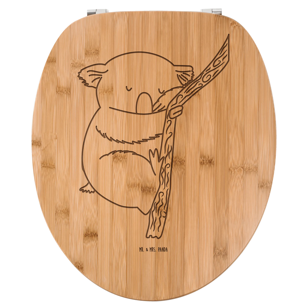 WC Sitz Koalabär WC Sitz Mit Spruch, Moderner Toilettensitz, Toilettensitz Hochwertig, WC Brille, WC Deckel, WC Sitz Rund, WC Sitz Oval, WC Sitz Aus Kunststoff, WC Sitz Eckig, WC Sitz Aus Holz, Toilettensitz, Toilettendeckel, WC Sitz Bunt, WC Sitz Für Erwachsene, WC Sitz Standardgröße, WC Sitz Familie, WC Sitz Mit Muster, Toilettensitz Mit Absenkautomatik, Klobrille, Lustiger WC Sitz, Schwarzer Toilettensitz, Weißer WC Sitz, WC Sitz Vintage, WC Sitz Für Kinder, WC Sitz Mit Deckel, WC Sitz Retro, Klodeckel, WC Sitz Langlebig, WC Sitz Universal, WC Sitz Aus Duroplast, WC Sitz, WC Sitz Leicht Reinigbar, WC Sitz Mit Motiv, Klositz, Design WC Sitz, WC Sitz Absenkbar, WC Sitz Mit Absenkautomatik, WC Sitz Ohne Deckel, WC Sitz Mit Schnellverschluss, Klassischer WC Sitz, WC Sitz Mit Brille, WC Sitz Einfach Montierbar, WC Sitz Stabil, Tiermotive, Gute Laune, lustige Sprüche, Tiere, träumen, Koala, schlafen, Traumland, Traum, Schlafzimmer, Bär, Koalabär