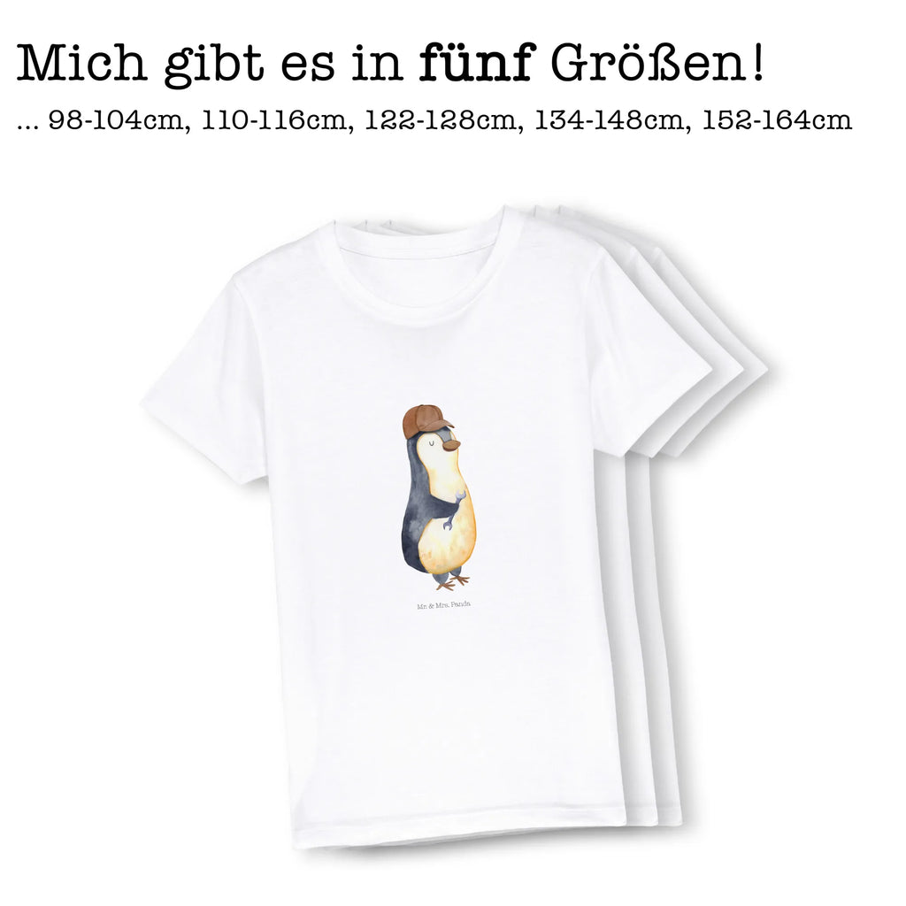 Organic Kids T-Shirt If Daddy can't fix it, we're screwed. Kinder T-Shirt Jungen, Kinder T-Shirt Mädchen, Kinder T-Shirt, Vatertag, Oma, Familie, Bruder, Schwester, Mama, Muttertag, Opa, Papa, Bester Papa Der Welt, Geschenk Papa, Vater