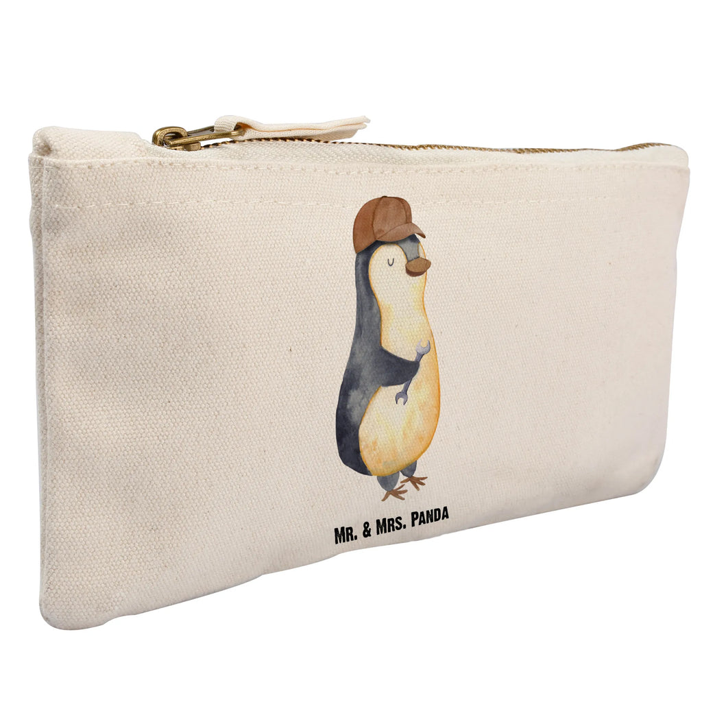 torebka na makijaż Jeśli tata tego nie naprawi, to jesteśmy w dupie Schminkbeutel, Waschbeutel, Kosmetiktasche, beauty tasche, aufbewahrungsbeutel, Waschtasche, Schlampermäppchen, Kulturtasche, pencil case, kosmetiktäschchen, pinsel tasche, Kosmetikbeutel, beauty case, Stiftemäppchen, Schminktasche, toiletry bag, Schminktäschchen, Federmappe, aufbewahrungstasche, Etui, Kulturbeutel, Mäppchen, utensilientasche, Opa, Familie, Schwester, Vatertag, Bruder, Muttertag, Mama, Papa, Oma, Bester Papa Der Welt, Vater, Geschenk Papa