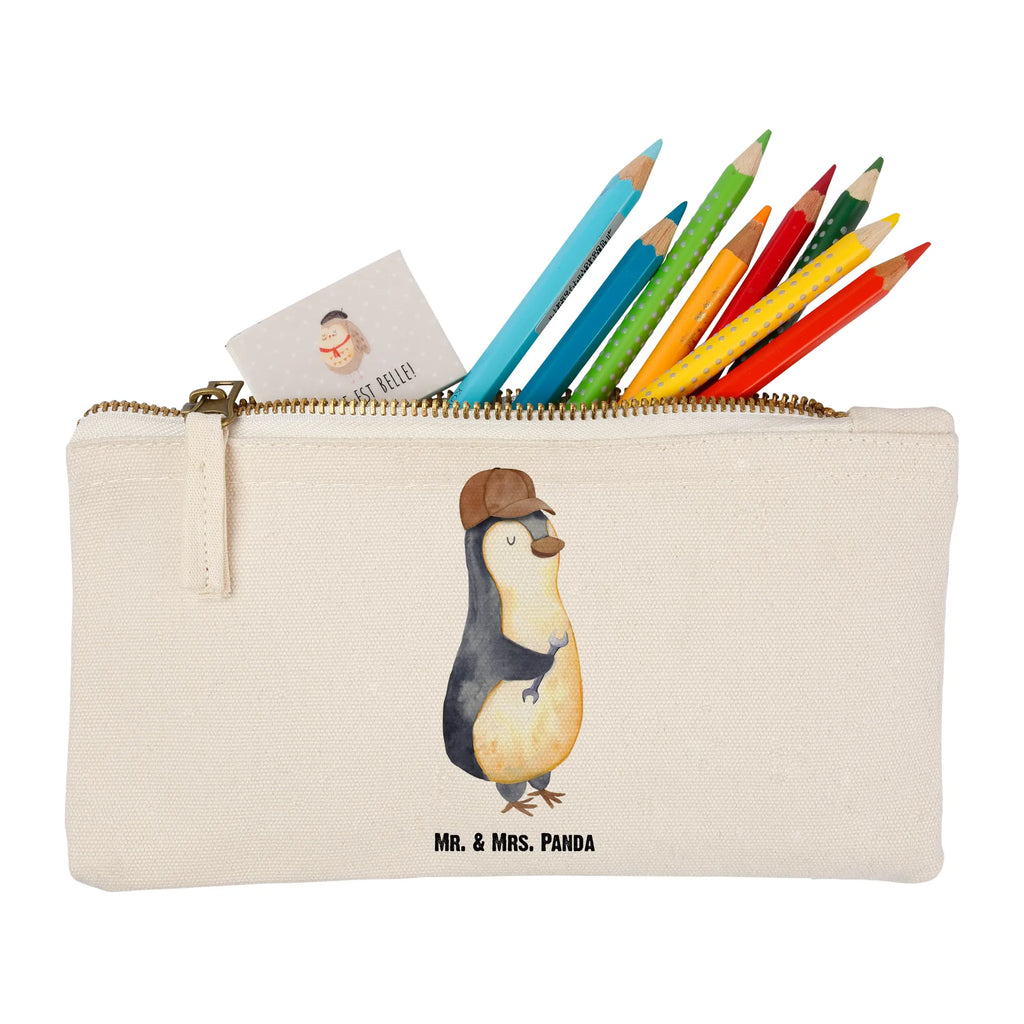 torebka na makijaż Jeśli tata tego nie naprawi, to jesteśmy w dupie Schminkbeutel, Waschbeutel, Kosmetiktasche, beauty tasche, aufbewahrungsbeutel, Waschtasche, Schlampermäppchen, Kulturtasche, pencil case, kosmetiktäschchen, pinsel tasche, Kosmetikbeutel, beauty case, Stiftemäppchen, Schminktasche, toiletry bag, Schminktäschchen, Federmappe, aufbewahrungstasche, Etui, Kulturbeutel, Mäppchen, utensilientasche, Opa, Familie, Schwester, Vatertag, Bruder, Muttertag, Mama, Papa, Oma, Bester Papa Der Welt, Vater, Geschenk Papa