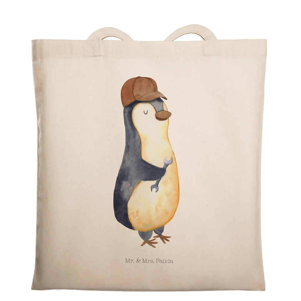 Tote bag If Daddy can't fix it, we're screwed. shopping bag, shopper, Carrier bag, cloth bag, jute bag, cotton bag, bag, pouch, shoulder bag, Family, Father's Day, Mother's Day, brother, sister, Mom, Dad, Best Daddy in the World, Daddy, Father, Gift Daddy