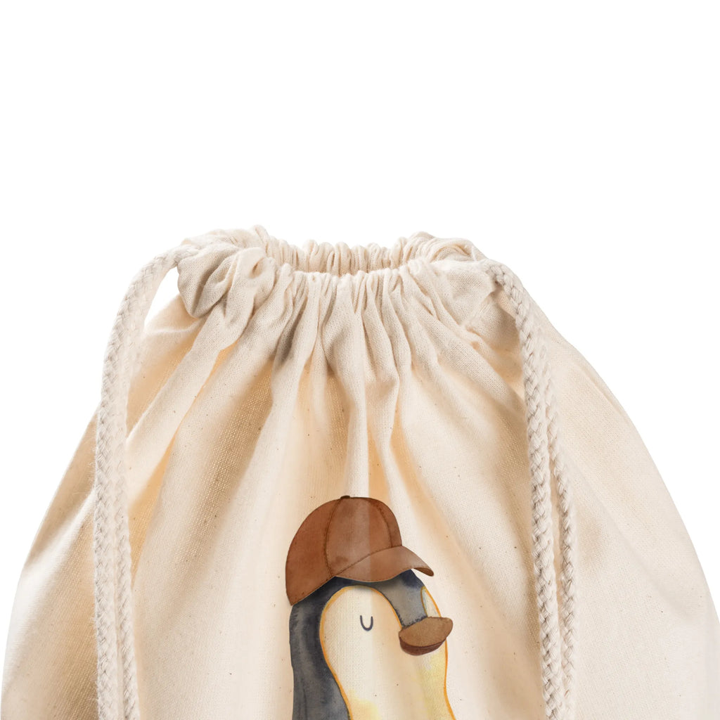 Drawstring bag If Daddy can't fix it, we're screwed. jute bag, hipster, sports bag, gym bag, bag, carrier bag, Family, Father's Day, Mother's Day, brother, sister, Mom, Dad, Daddy, Father, Gift Daddy, Best Daddy in the World