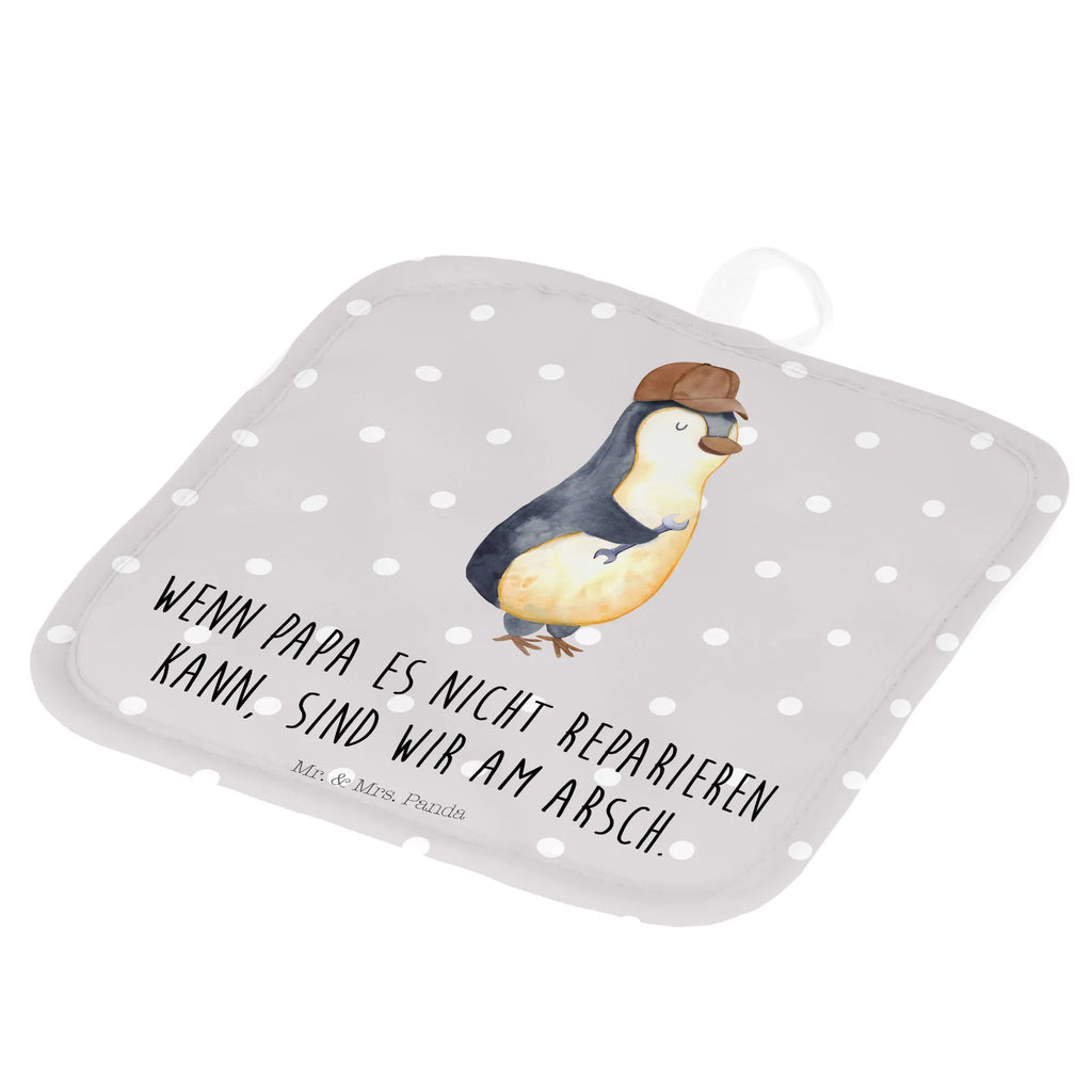 Pot holder If Daddy can't fix it, we're screwed. Topfhandschuhe, Ofenhandschuh, Topflappenset, Topflappen, Topfhandschuh, Topflappen mit Spruch, Topfuntersetzer, Schöne Topflappen, Topflappen lustig, Topflappen Set, Topflappen 2er Set, Ofenhandschuhe, Familie, Vatertag, Muttertag, Bruder, Schwester, Mama, Papa, Oma, Opa, Bester Papa der Welt, Vater, Geschenk Papa