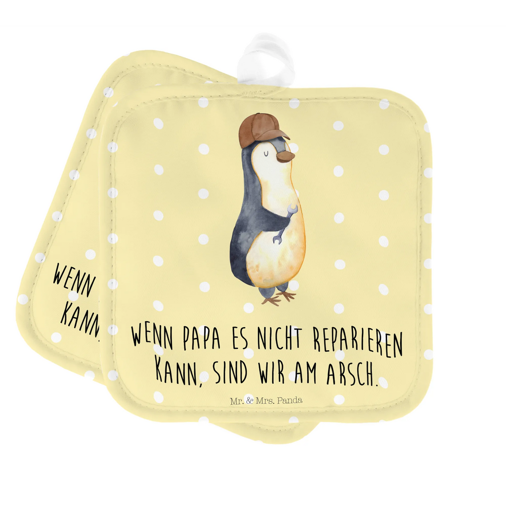 Pot holder If Daddy can't fix it, we're screwed. Topfhandschuhe, Ofenhandschuh, Topflappenset, Topflappen, Topfhandschuh, Topflappen mit Spruch, Topfuntersetzer, Schöne Topflappen, Topflappen lustig, Topflappen Set, Topflappen 2er Set, Ofenhandschuhe, Familie, Vatertag, Muttertag, Bruder, Schwester, Mama, Papa, Oma, Opa, Bester Papa der Welt, Vater, Geschenk Papa