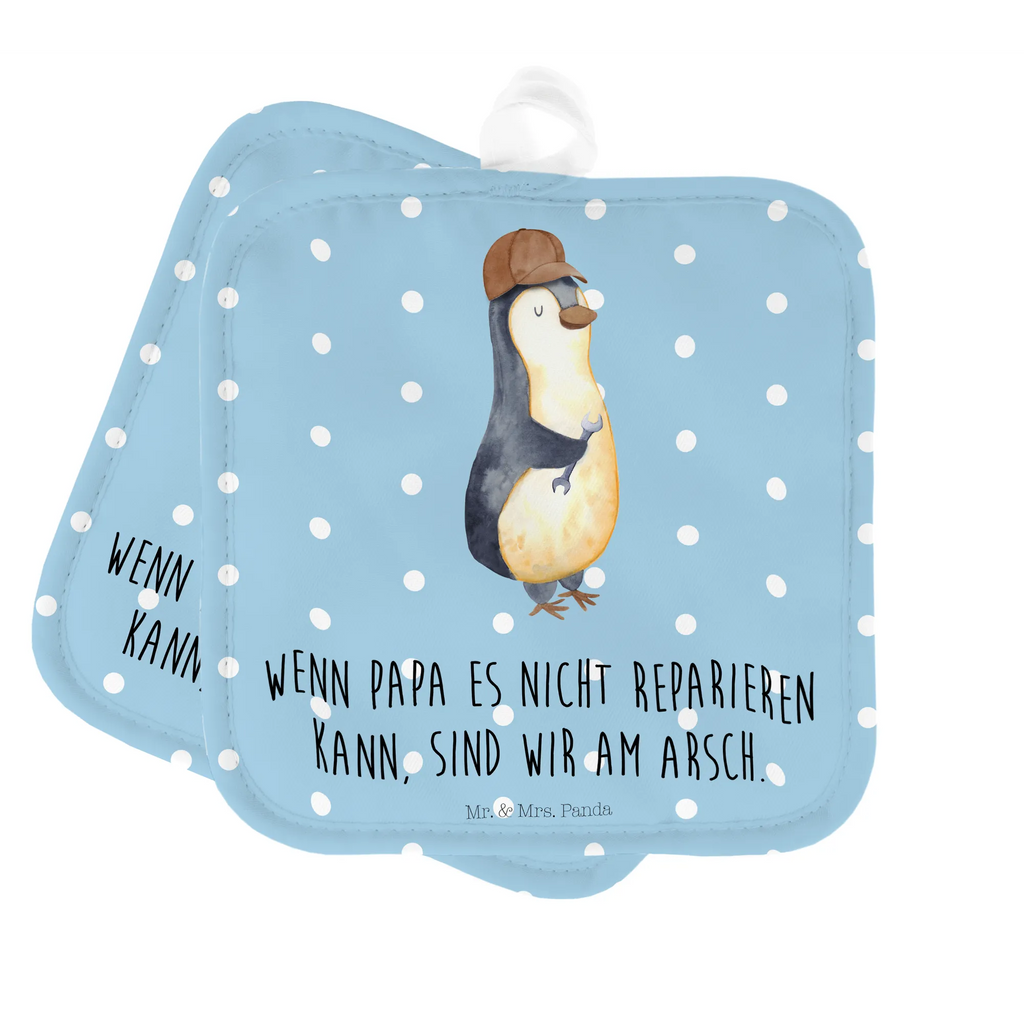 Pot holder If Daddy can't fix it, we're screwed. Topfhandschuhe, Ofenhandschuh, Topflappenset, Topflappen, Topfhandschuh, Topflappen mit Spruch, Topfuntersetzer, Schöne Topflappen, Topflappen lustig, Topflappen Set, Topflappen 2er Set, Ofenhandschuhe, Familie, Vatertag, Muttertag, Bruder, Schwester, Mama, Papa, Oma, Opa, Bester Papa der Welt, Vater, Geschenk Papa